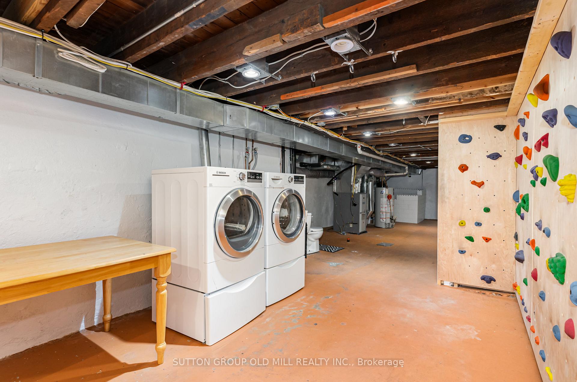 Photo 35 of 347 Gladstone Avenue, Toronto, Dufferin Grove — HOMEH