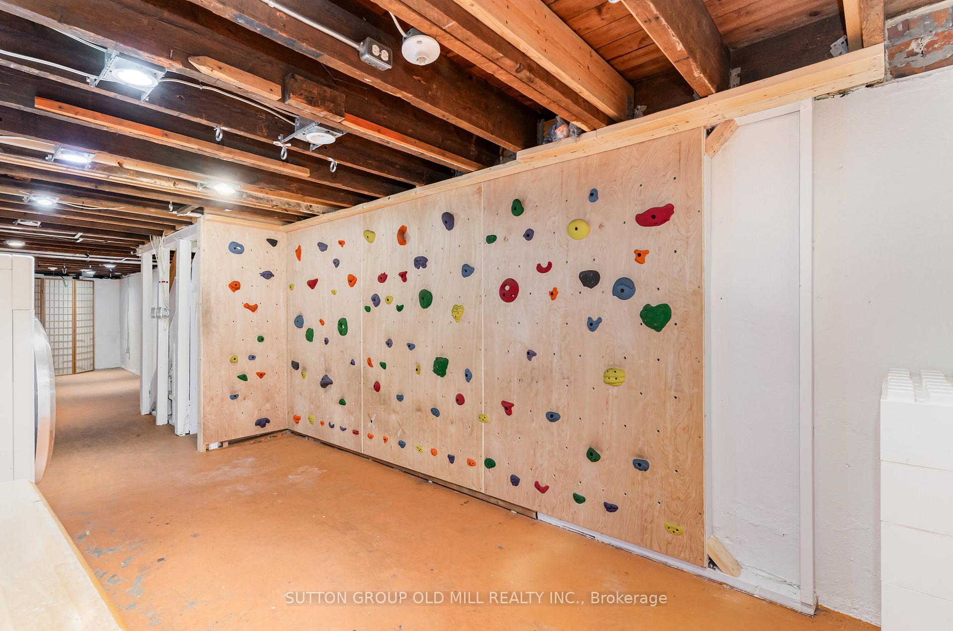 Photo 41 of 347 Gladstone Avenue, Toronto, Dufferin Grove — HOMEH