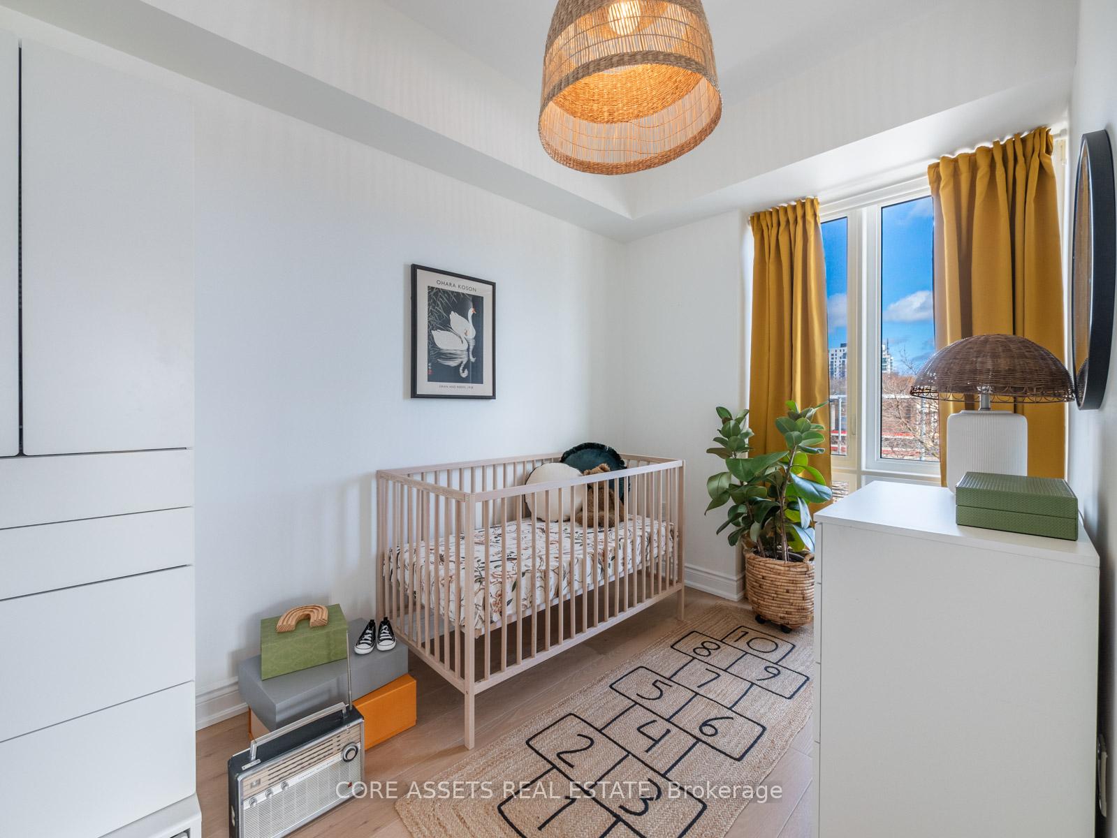 Photo 21 of 39 Minto Street, Toronto, Greenwood-Coxwell — HOMEH
