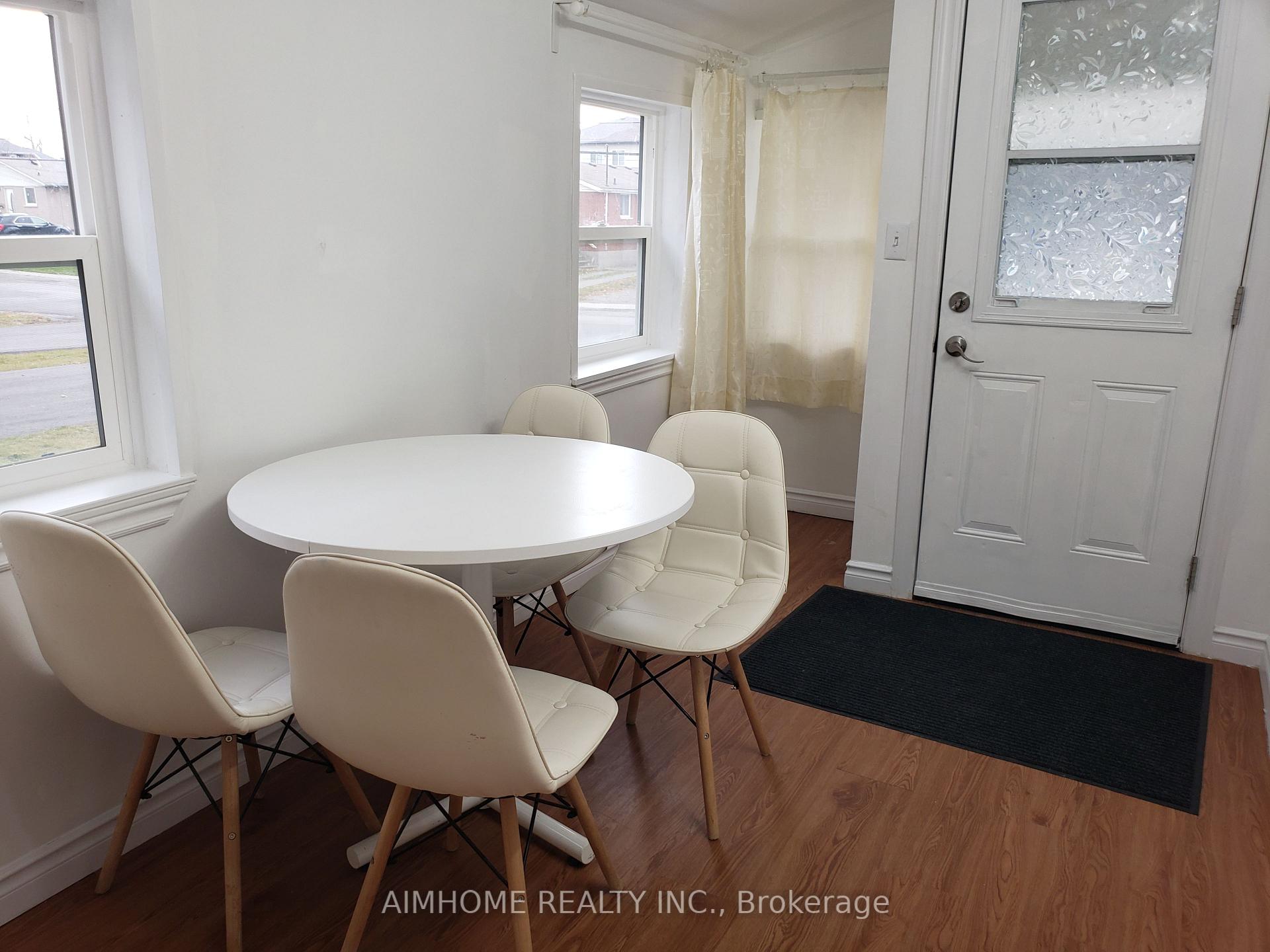 Photo 2 of 218 Morton Street, Thorold, Allanburg/Thorold South — HOMEH
