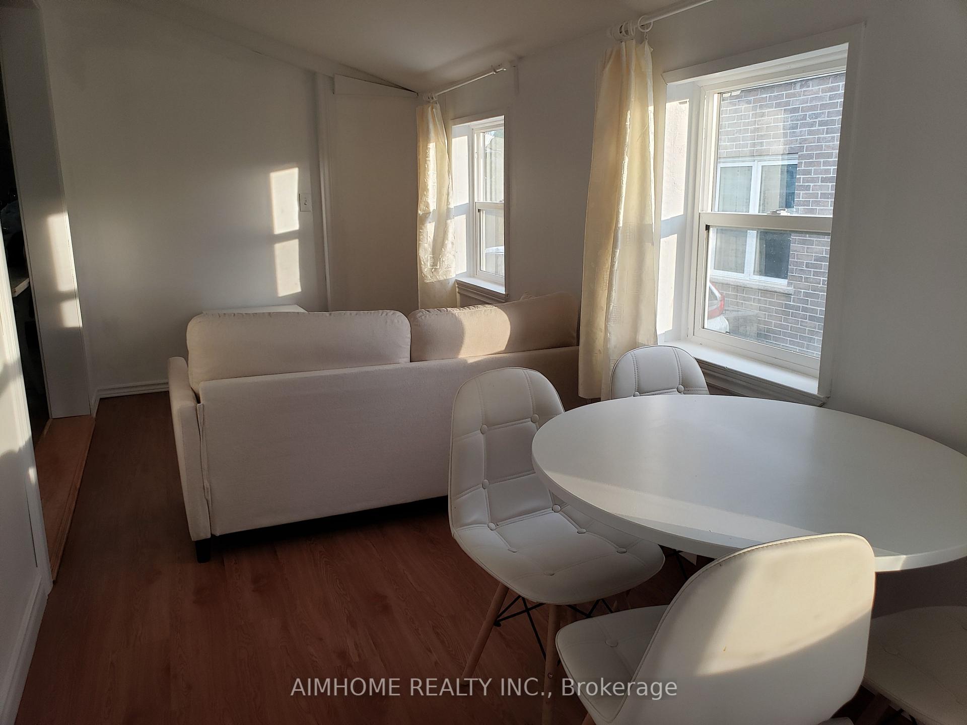 Photo 4 of 218 Morton Street, Thorold, Allanburg/Thorold South — HOMEH