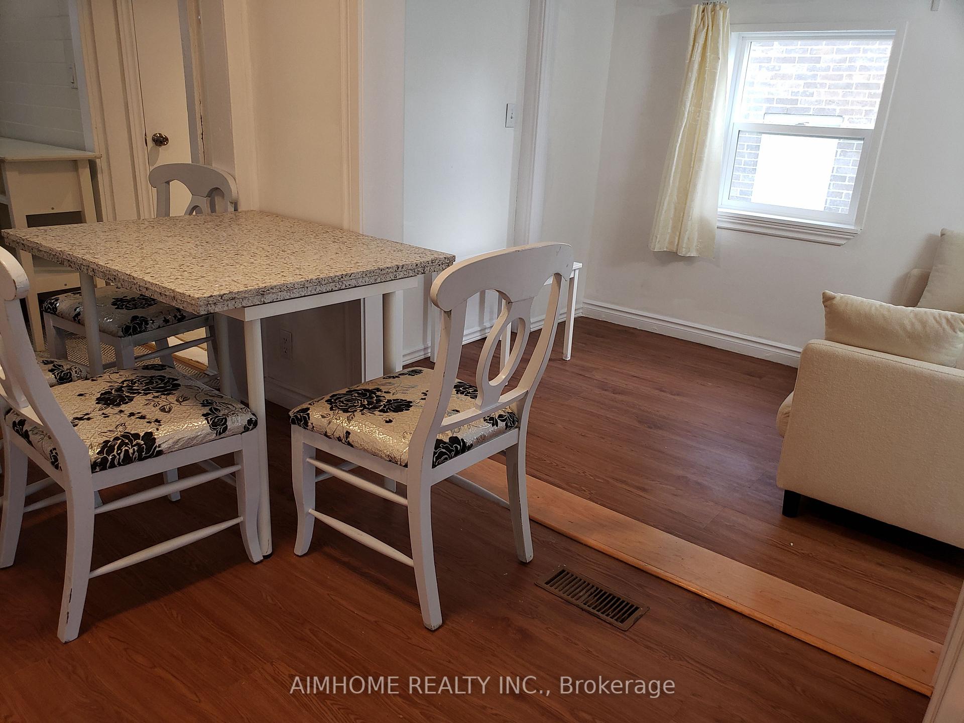 Photo 5 of 218 Morton Street, Thorold, Allanburg/Thorold South — HOMEH