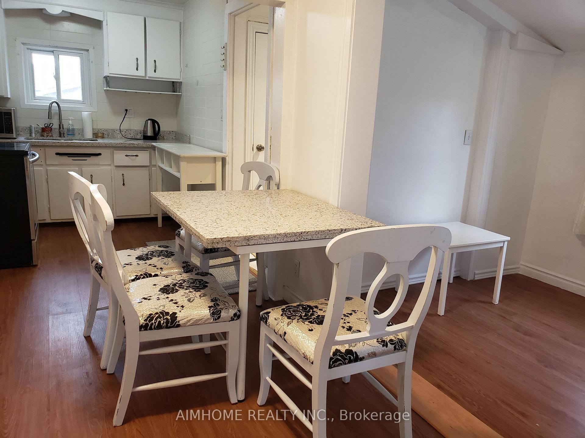 Photo 7 of 218 Morton Street, Thorold, Allanburg/Thorold South — HOMEH