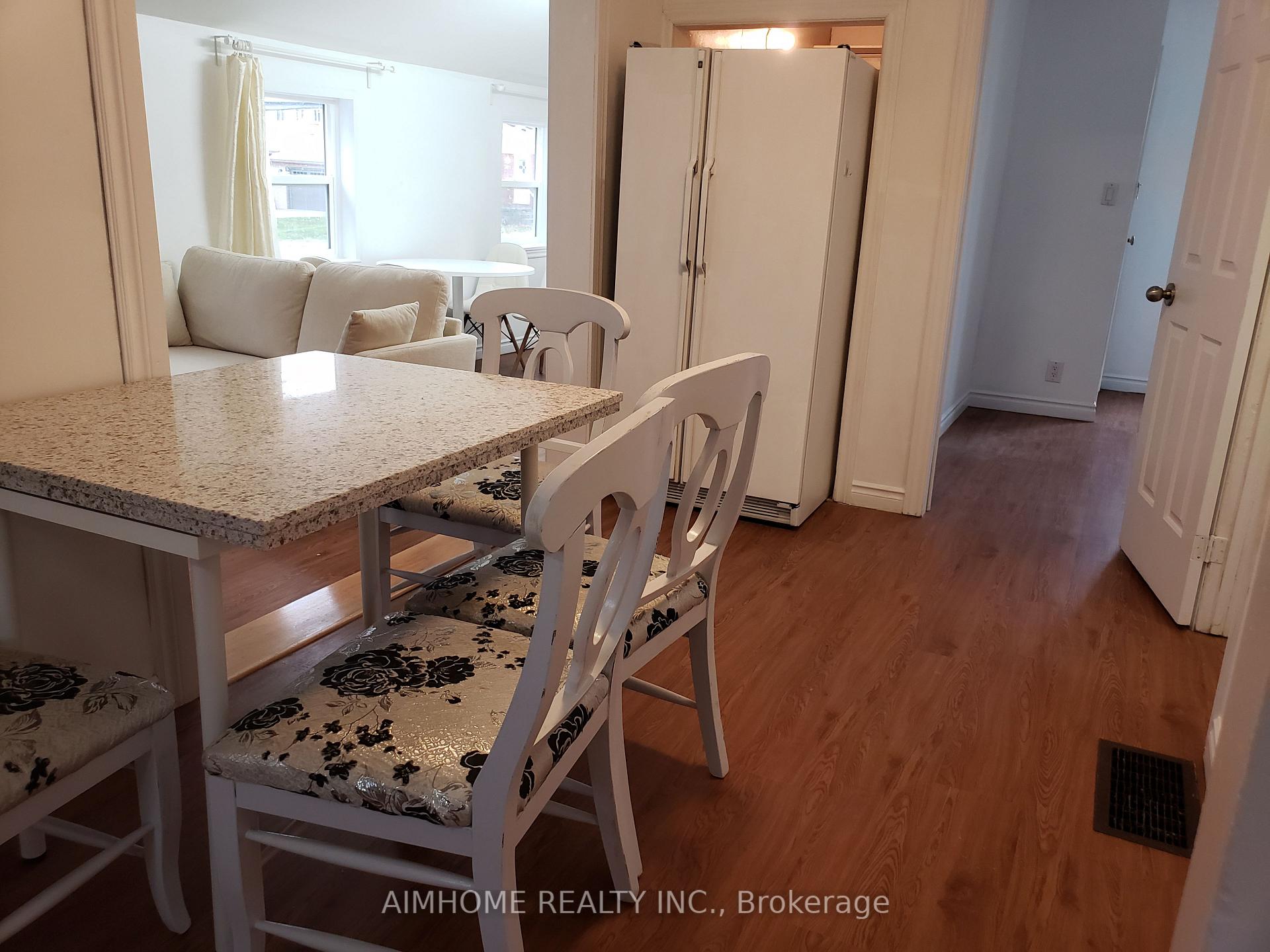 Photo 8 of 218 Morton Street, Thorold, Allanburg/Thorold South — HOMEH