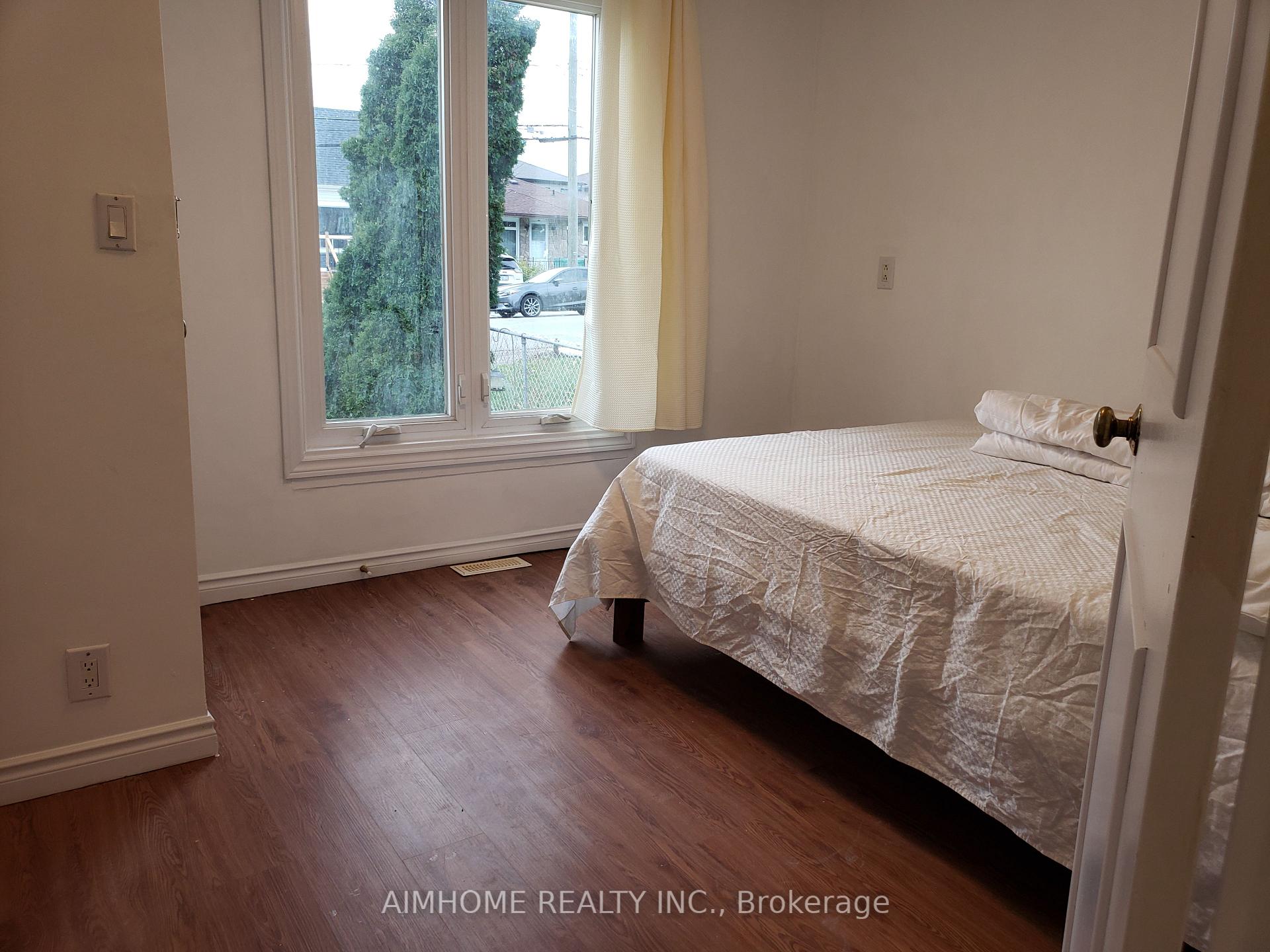 Photo 9 of 218 Morton Street, Thorold, Allanburg/Thorold South — HOMEH