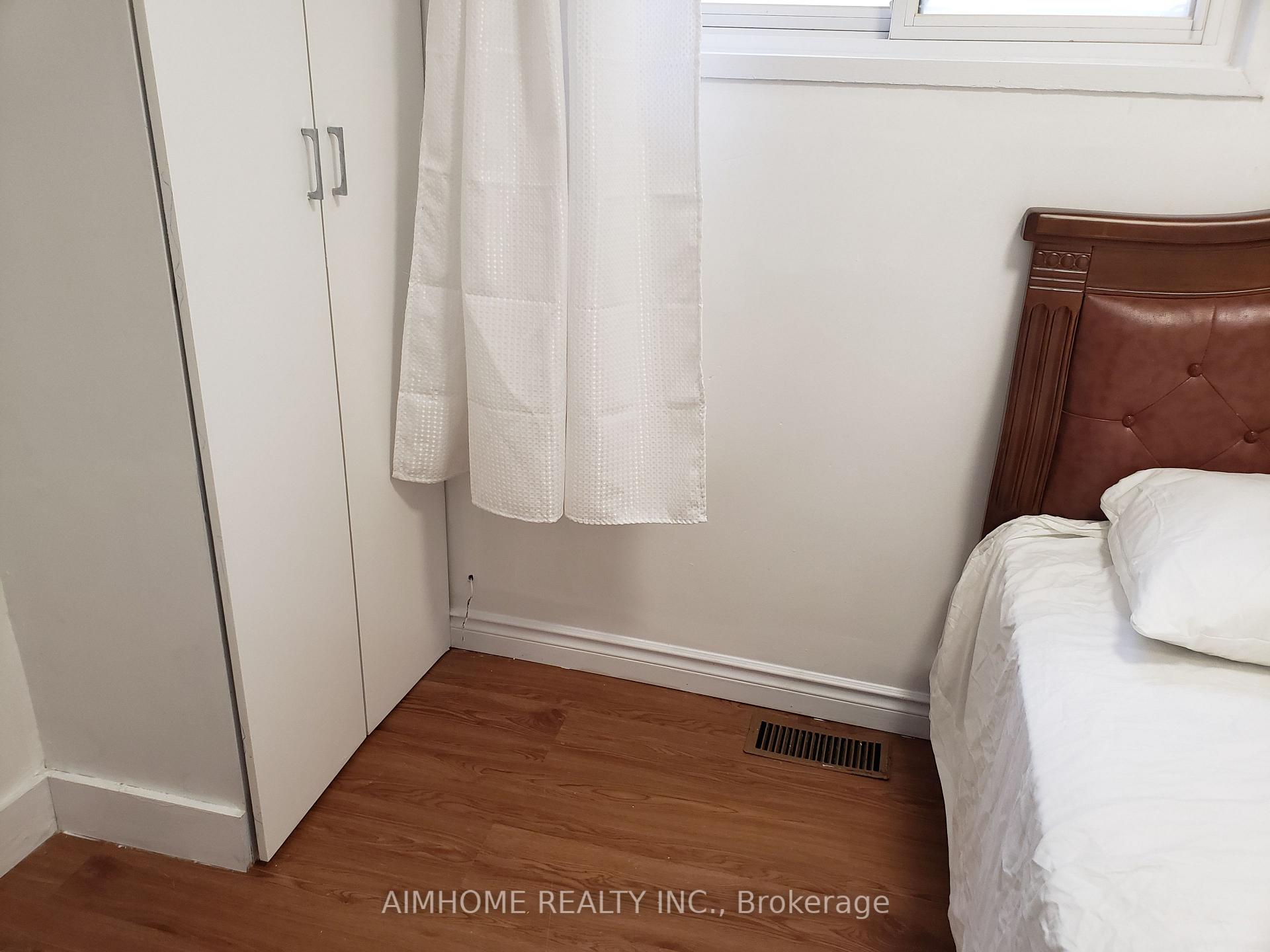 Photo 10 of 218 Morton Street, Thorold, Allanburg/Thorold South — HOMEH