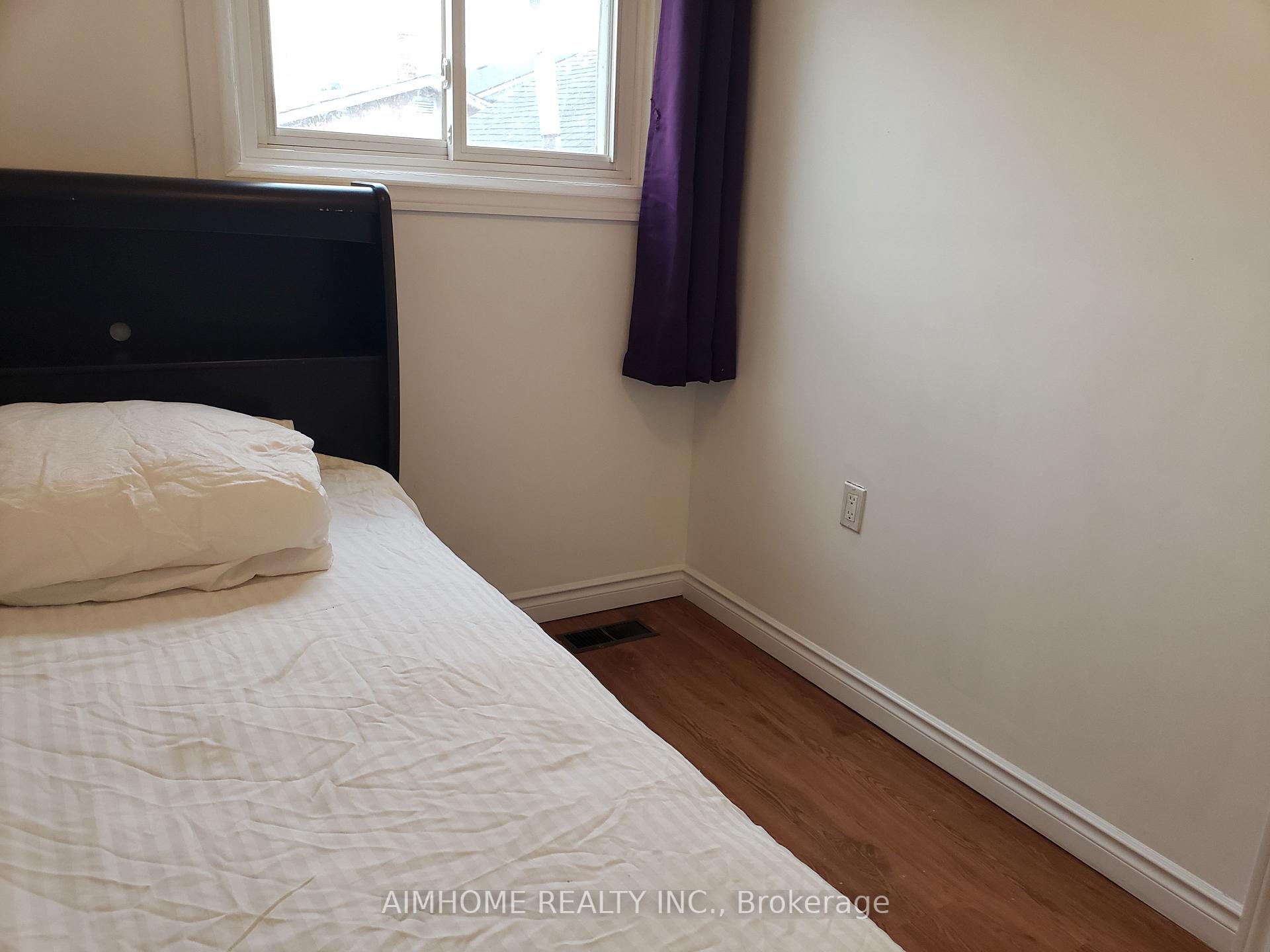 Photo 11 of 218 Morton Street, Thorold, Allanburg/Thorold South — HOMEH