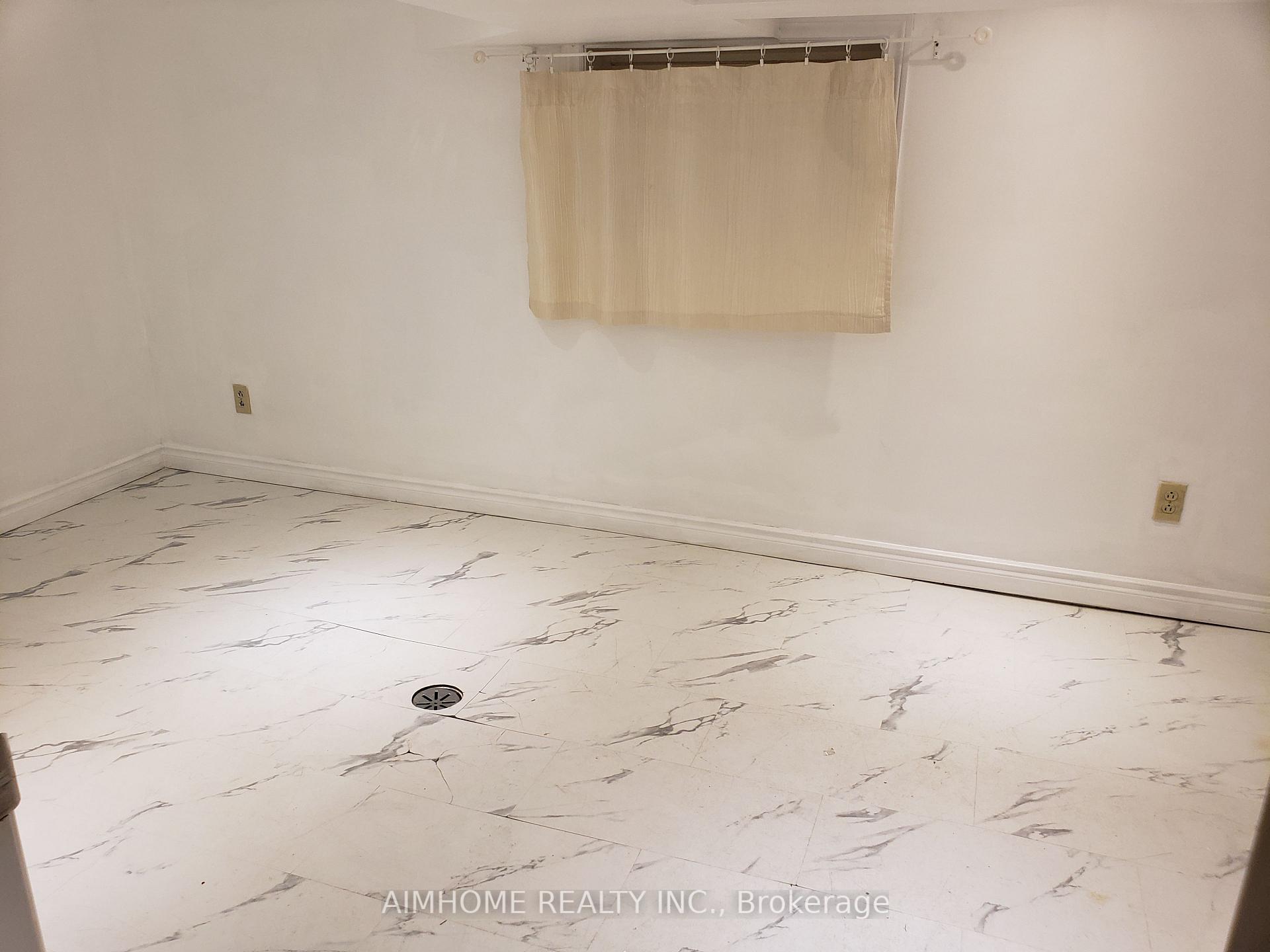 Photo 12 of 218 Morton Street, Thorold, Allanburg/Thorold South — HOMEH