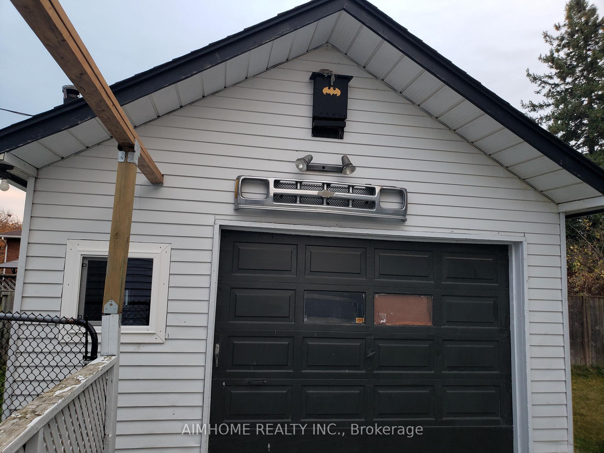 Photo 13 of 218 Morton Street, Thorold, Allanburg/Thorold South — HOMEH