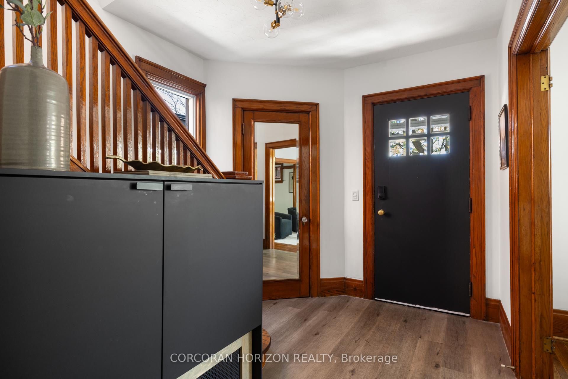 Photo 17 of 12 Haddon Street, Toronto, Lawrence Park North — HOMEH