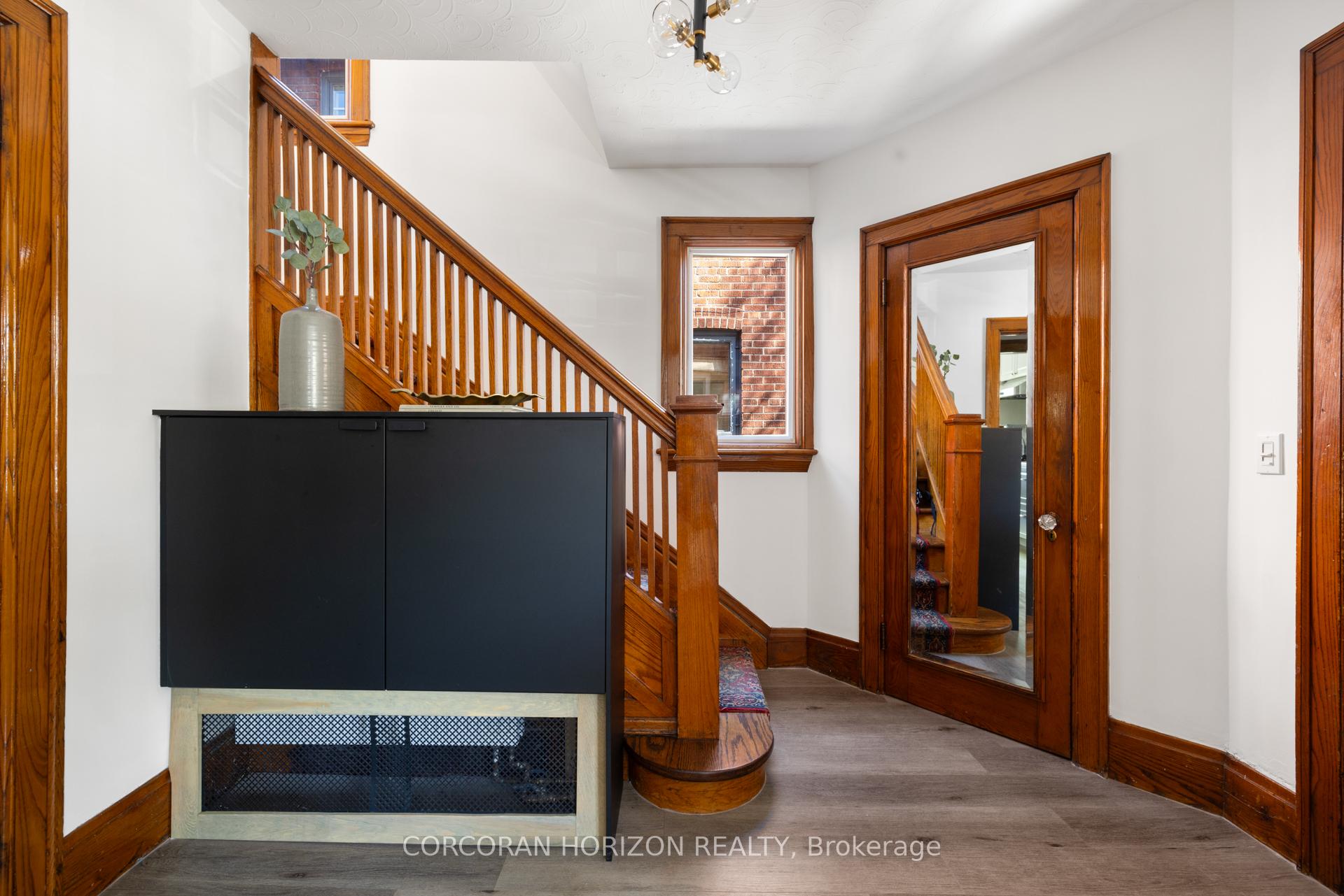 Photo 18 of 12 Haddon Street, Toronto, Lawrence Park North — HOMEH