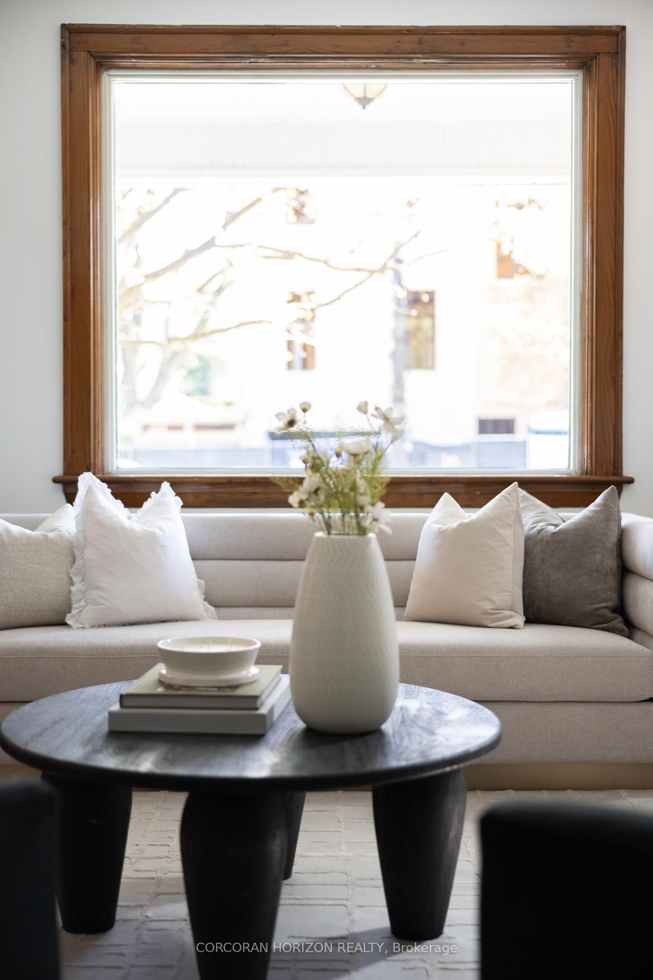 Photo 30 of 12 Haddon Street, Toronto, Lawrence Park North — HOMEH