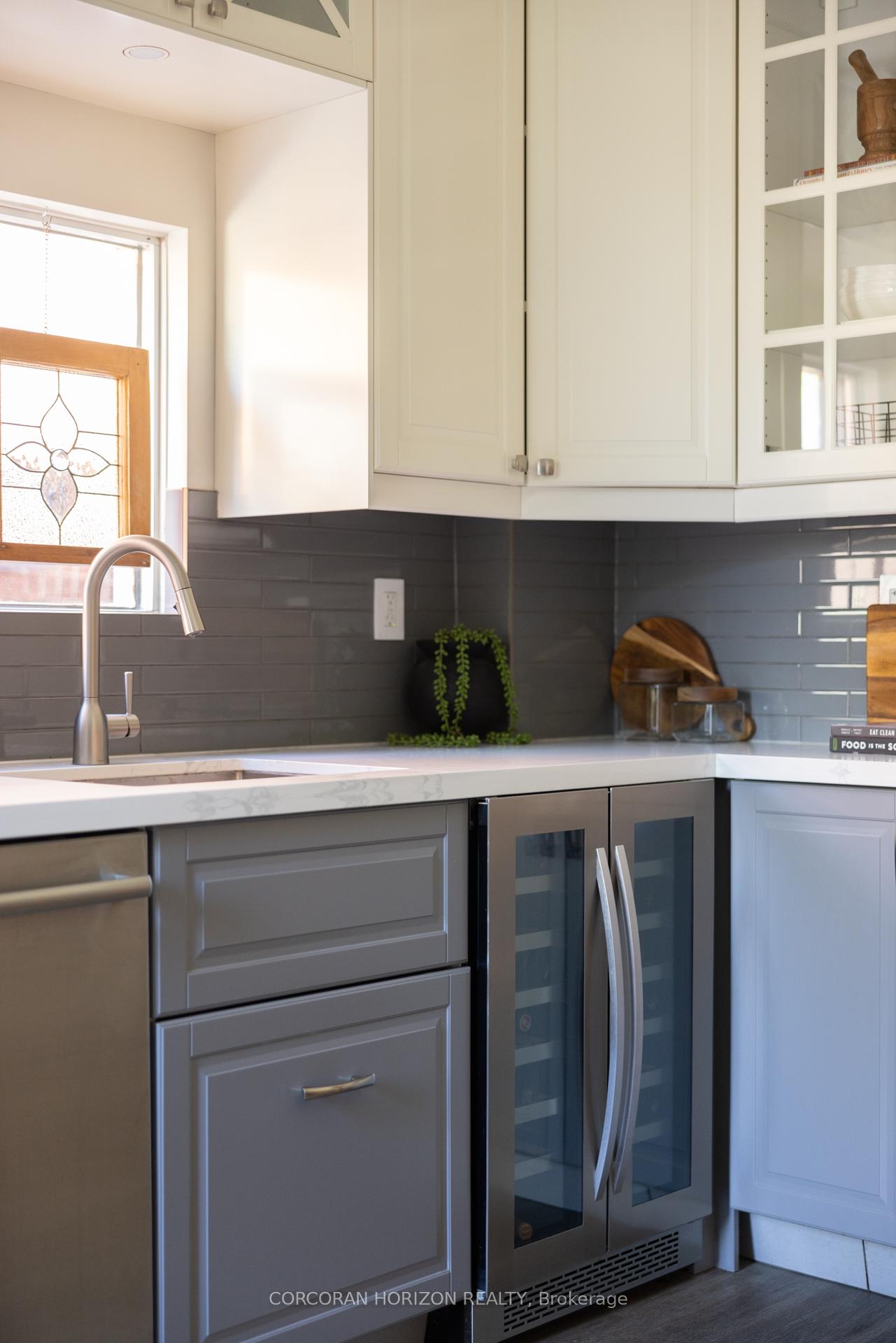 Photo 31 of 12 Haddon Street, Toronto, Lawrence Park North — HOMEH
