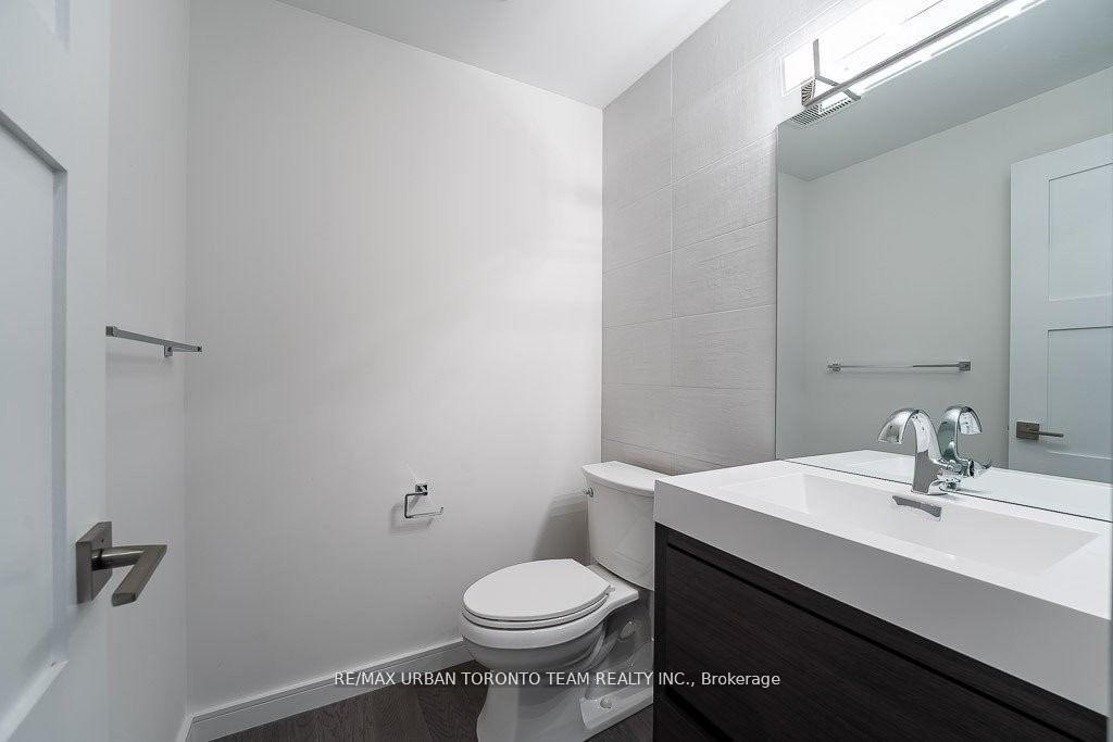 Photo 9 of 3515 St Clair Avenue E, Scarborough, Clairlea-Birchmount — HOMEH