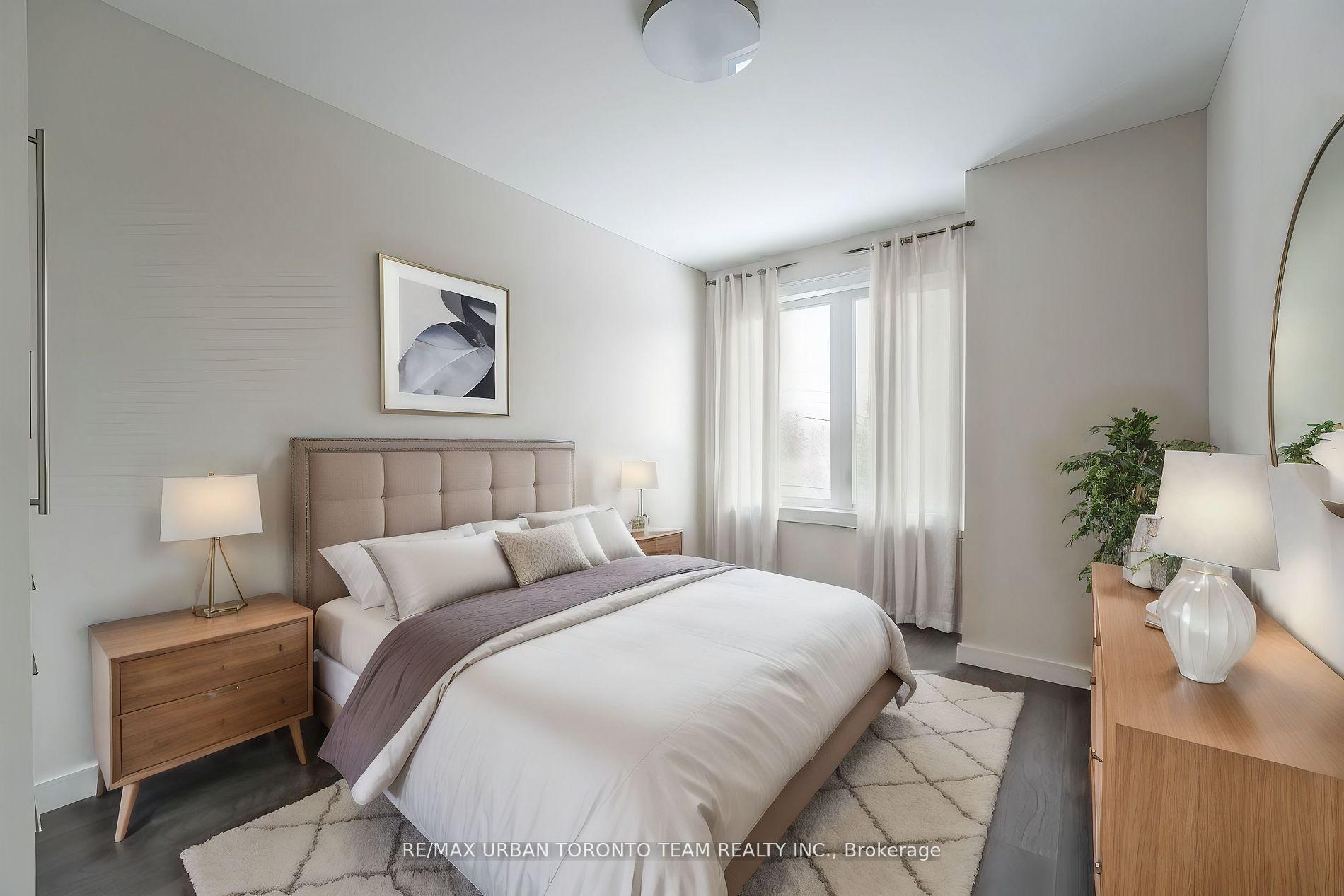 Photo 24 of 3515 St Clair Avenue E, Scarborough, Clairlea-Birchmount — HOMEH