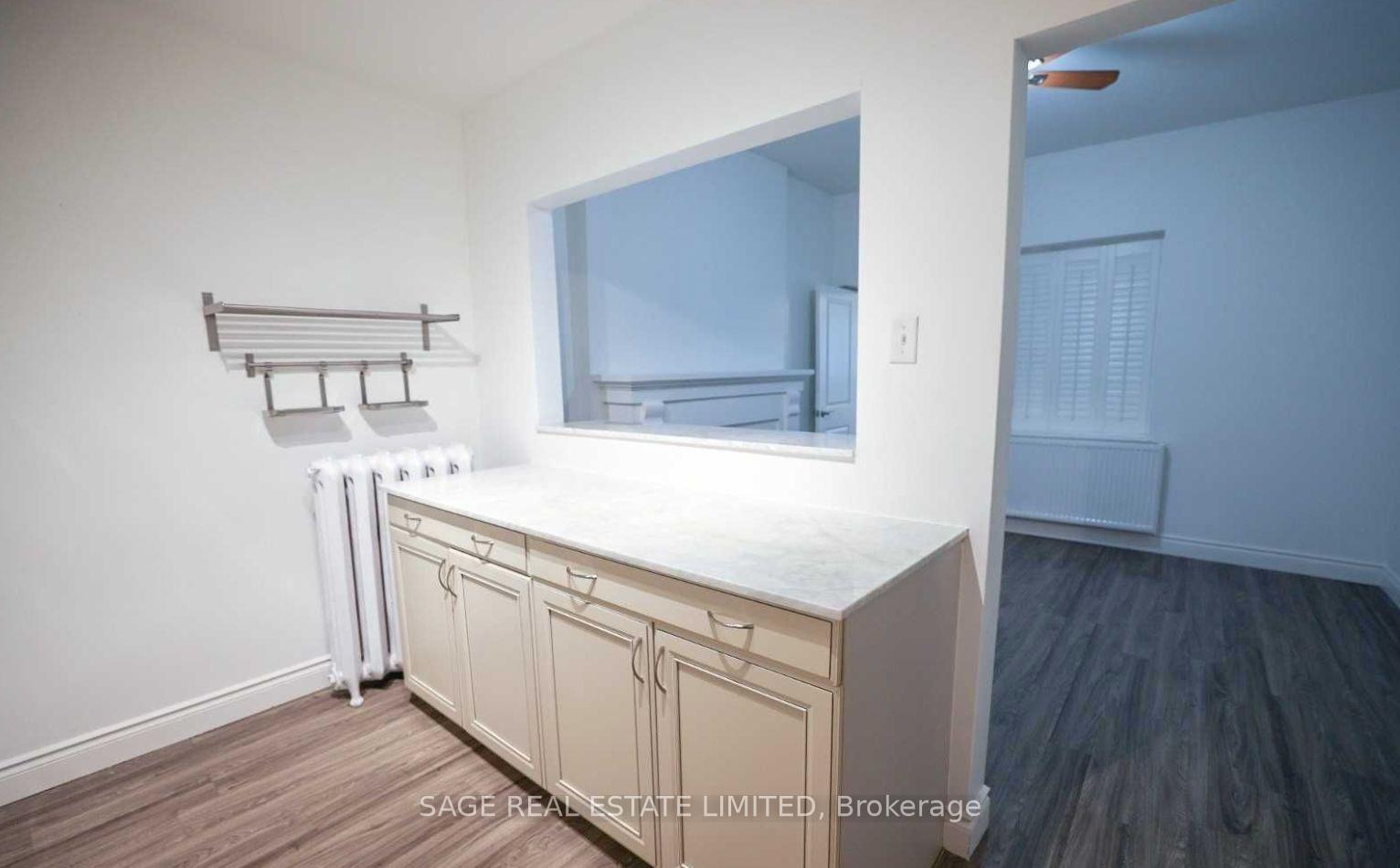 Photo 10 of Unit 1A, 8 Brookmount Road, Toronto, The Beaches — HOMEH