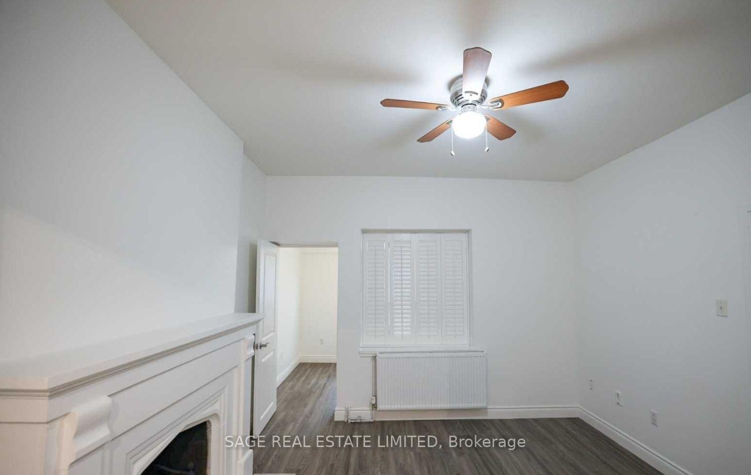 Photo 11 of Unit 1A, 8 Brookmount Road, Toronto, The Beaches — HOMEH