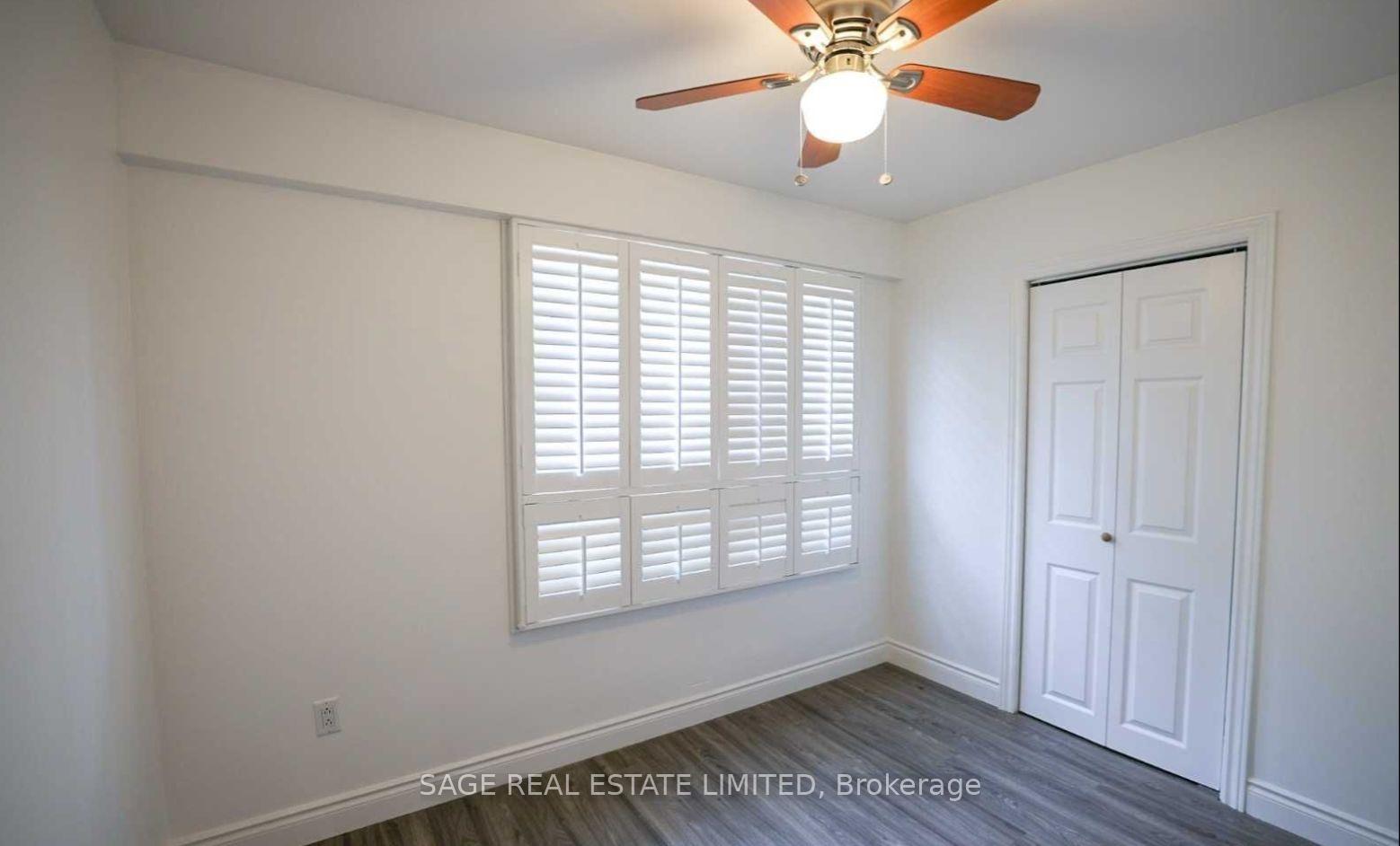 Photo 12 of Unit 1A, 8 Brookmount Road, Toronto, The Beaches — HOMEH