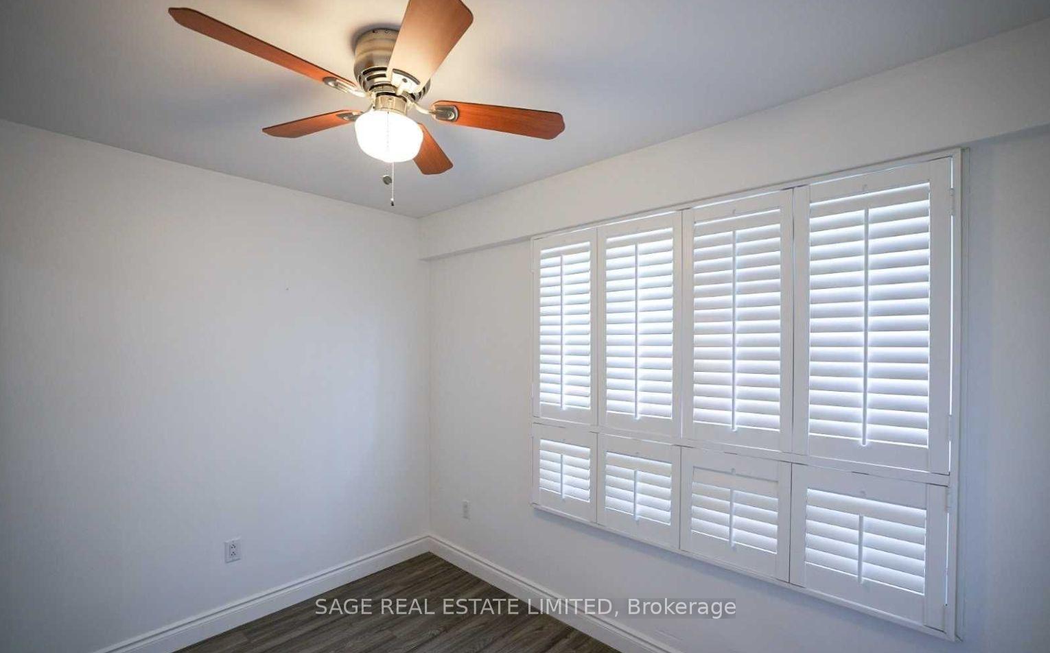 Photo 13 of Unit 1A, 8 Brookmount Road, Toronto, The Beaches — HOMEH