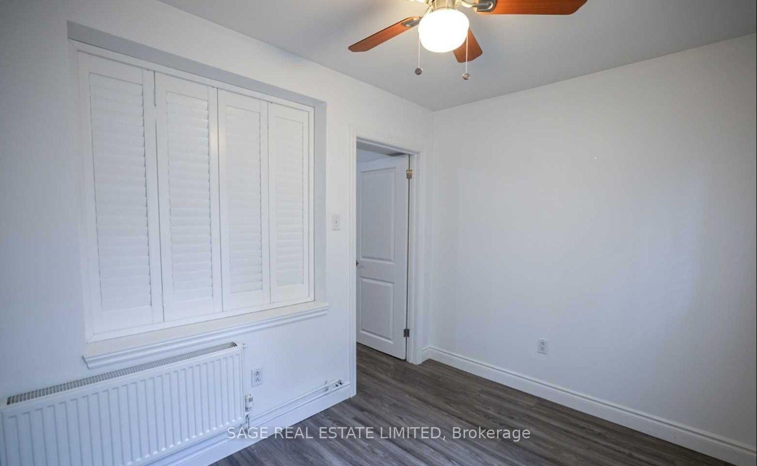 Photo 14 of Unit 1A, 8 Brookmount Road, Toronto, The Beaches — HOMEH