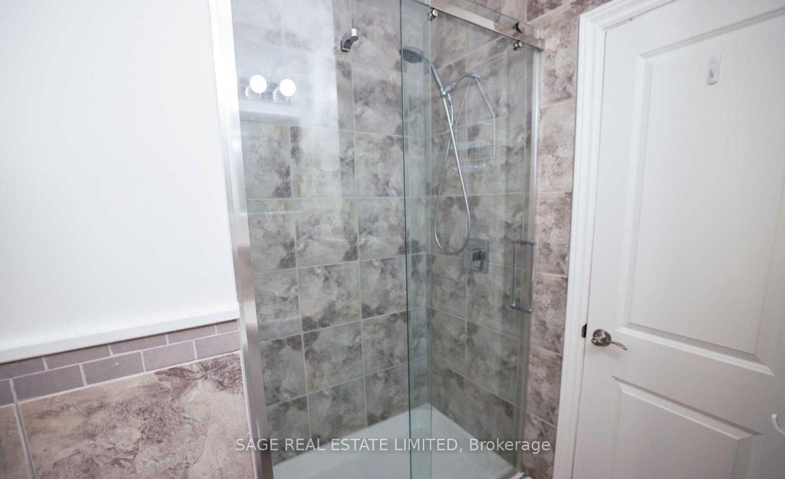 Photo 15 of Unit 1A, 8 Brookmount Road, Toronto, The Beaches — HOMEH