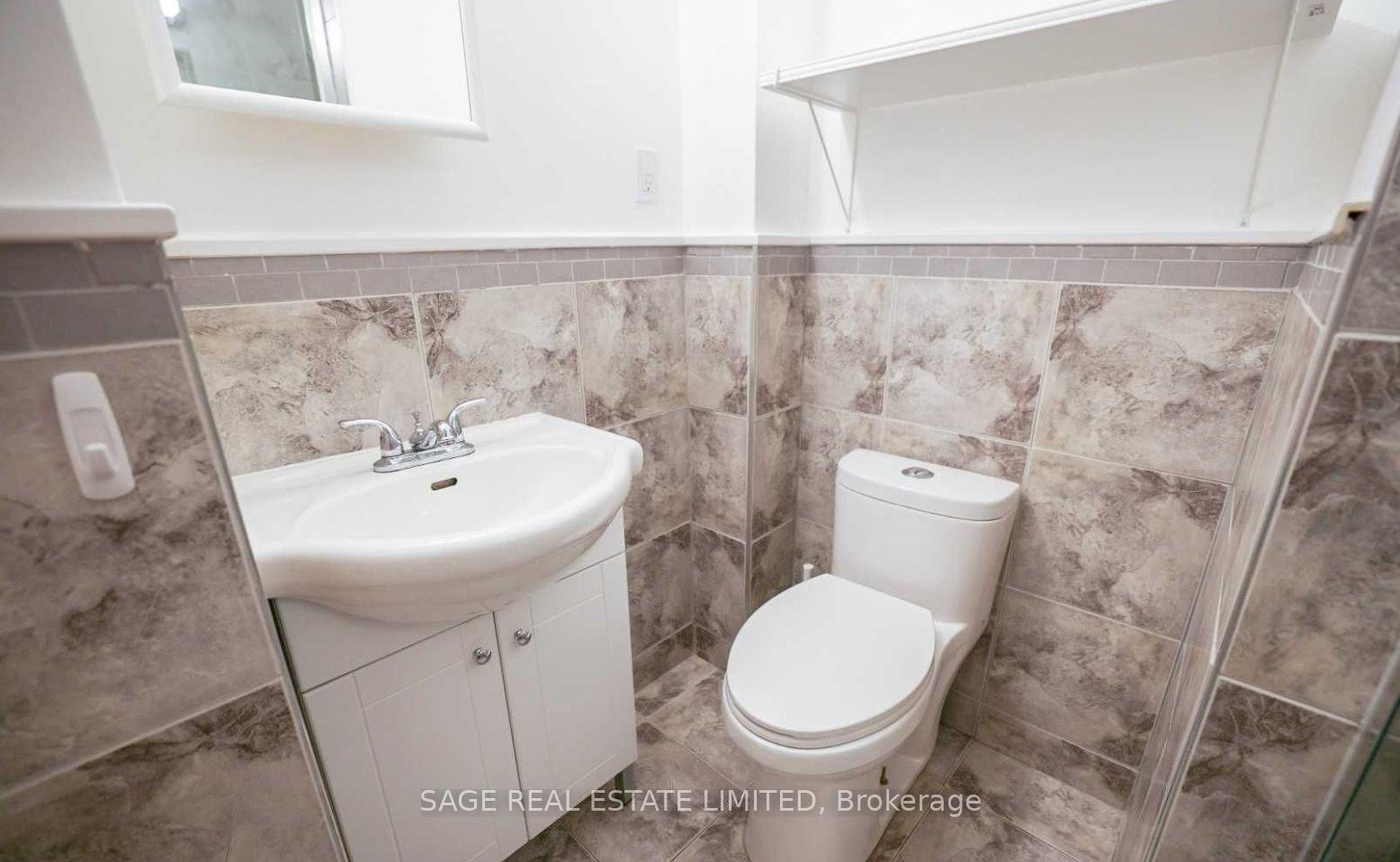 Photo 16 of Unit 1A, 8 Brookmount Road, Toronto, The Beaches — HOMEH