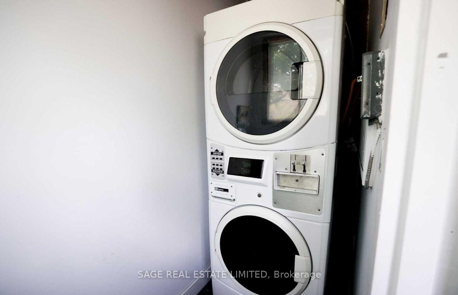 Photo 17 of Unit 1A, 8 Brookmount Road, Toronto, The Beaches — HOMEH