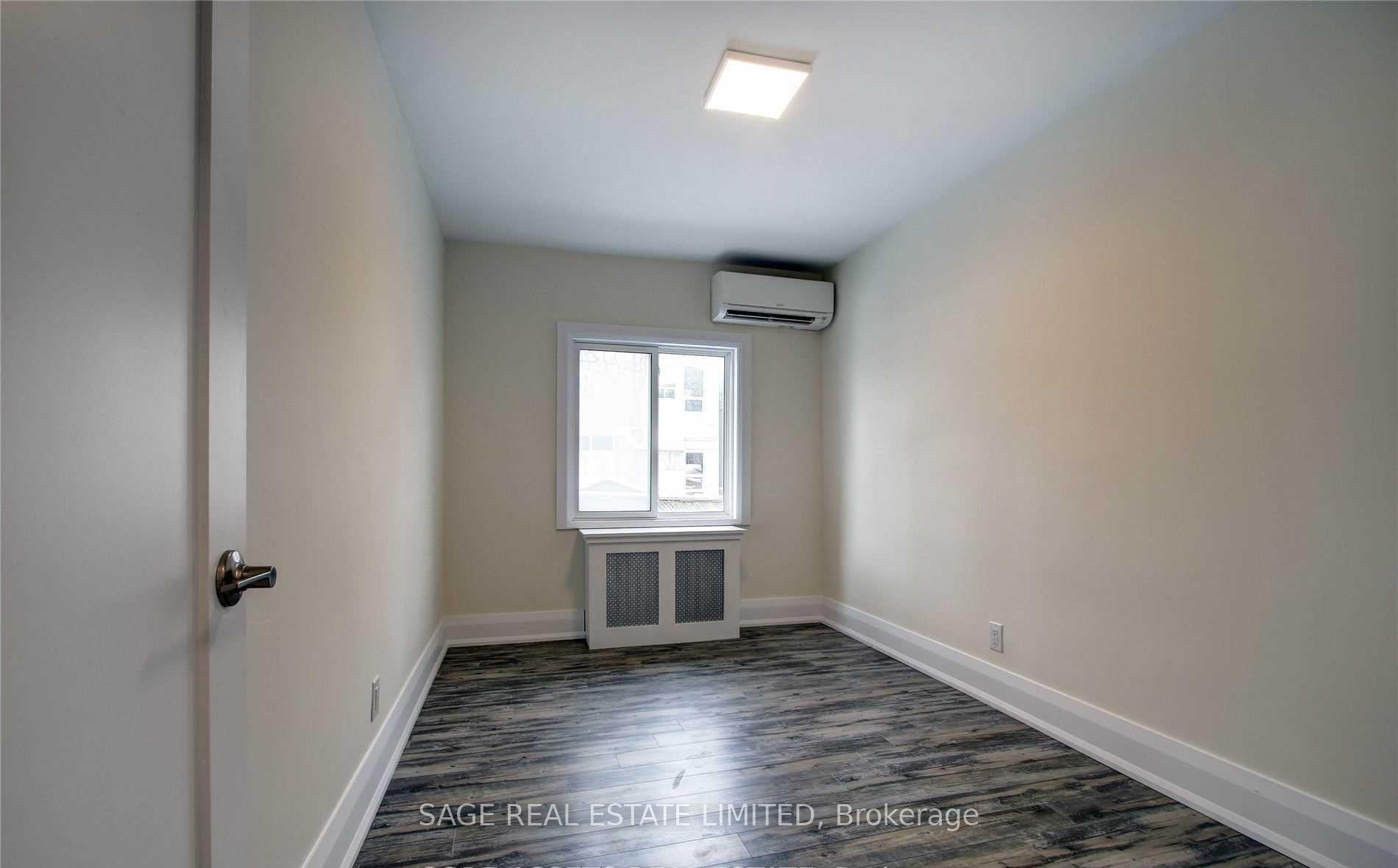 Photo 6 of Unit 5, 1571 Mount Pleasant Road, Toronto, Lawrence Park North — HOMEH