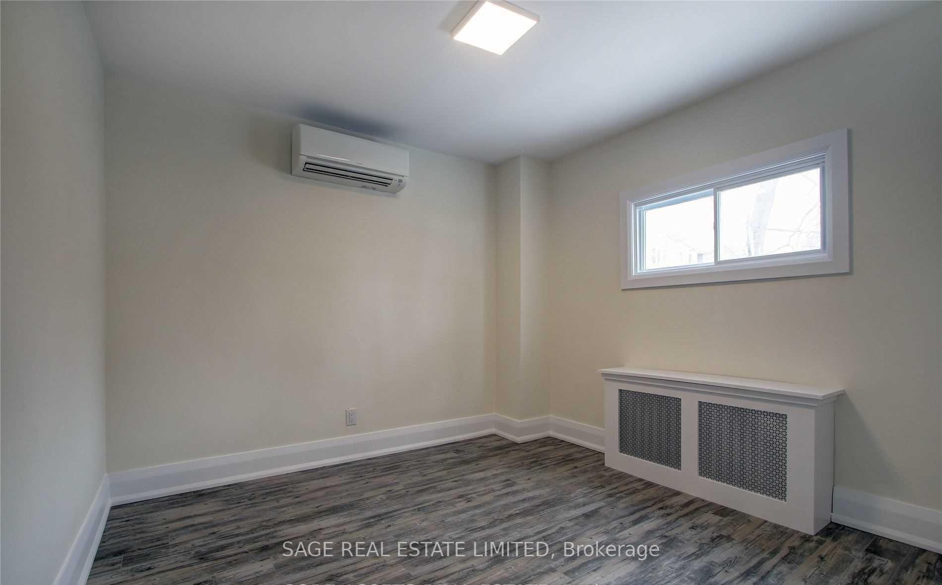 Photo 7 of Unit 5, 1571 Mount Pleasant Road, Toronto, Lawrence Park North — HOMEH