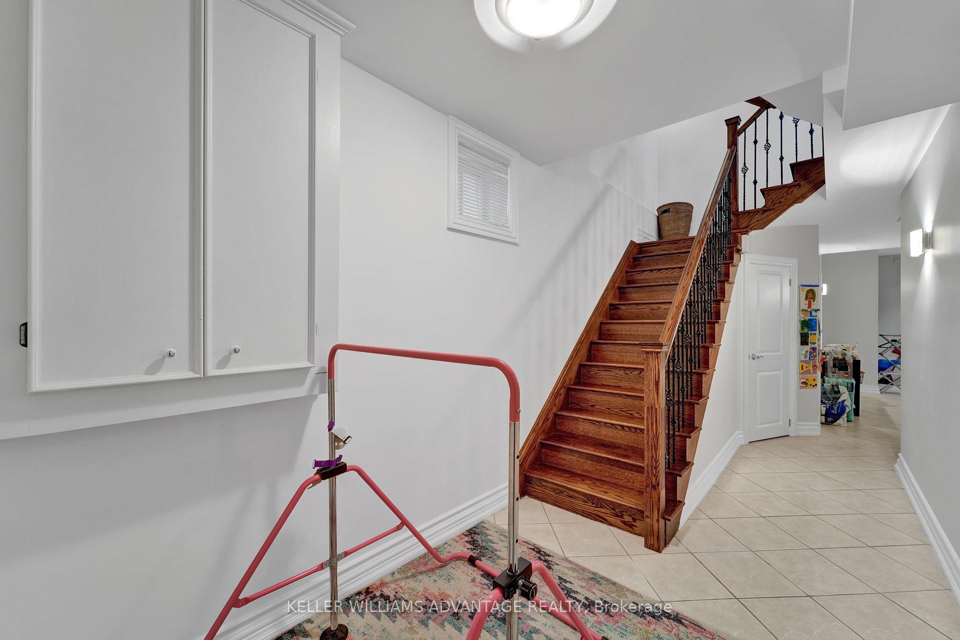 Photo 27 of 241 Joicey Boulevard, Toronto, Bedford Park-Nortown — HOMEH