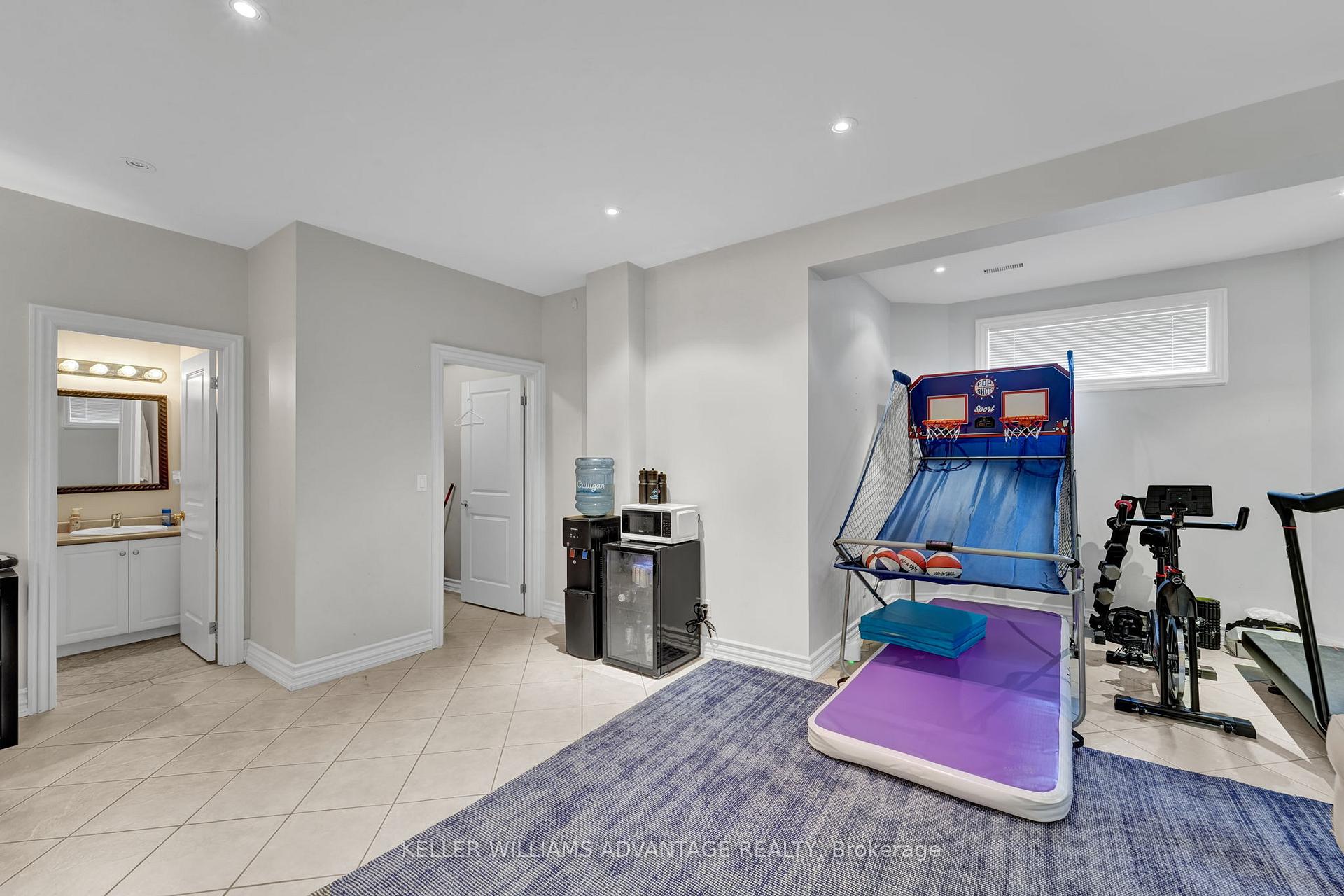Photo 29 of 241 Joicey Boulevard, Toronto, Bedford Park-Nortown — HOMEH