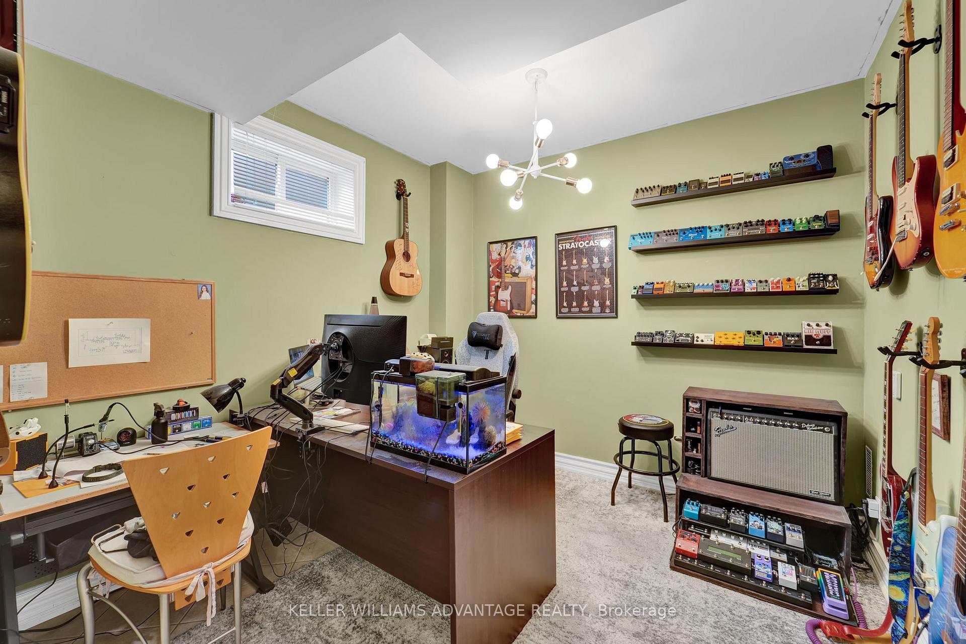 Photo 30 of 241 Joicey Boulevard, Toronto, Bedford Park-Nortown — HOMEH