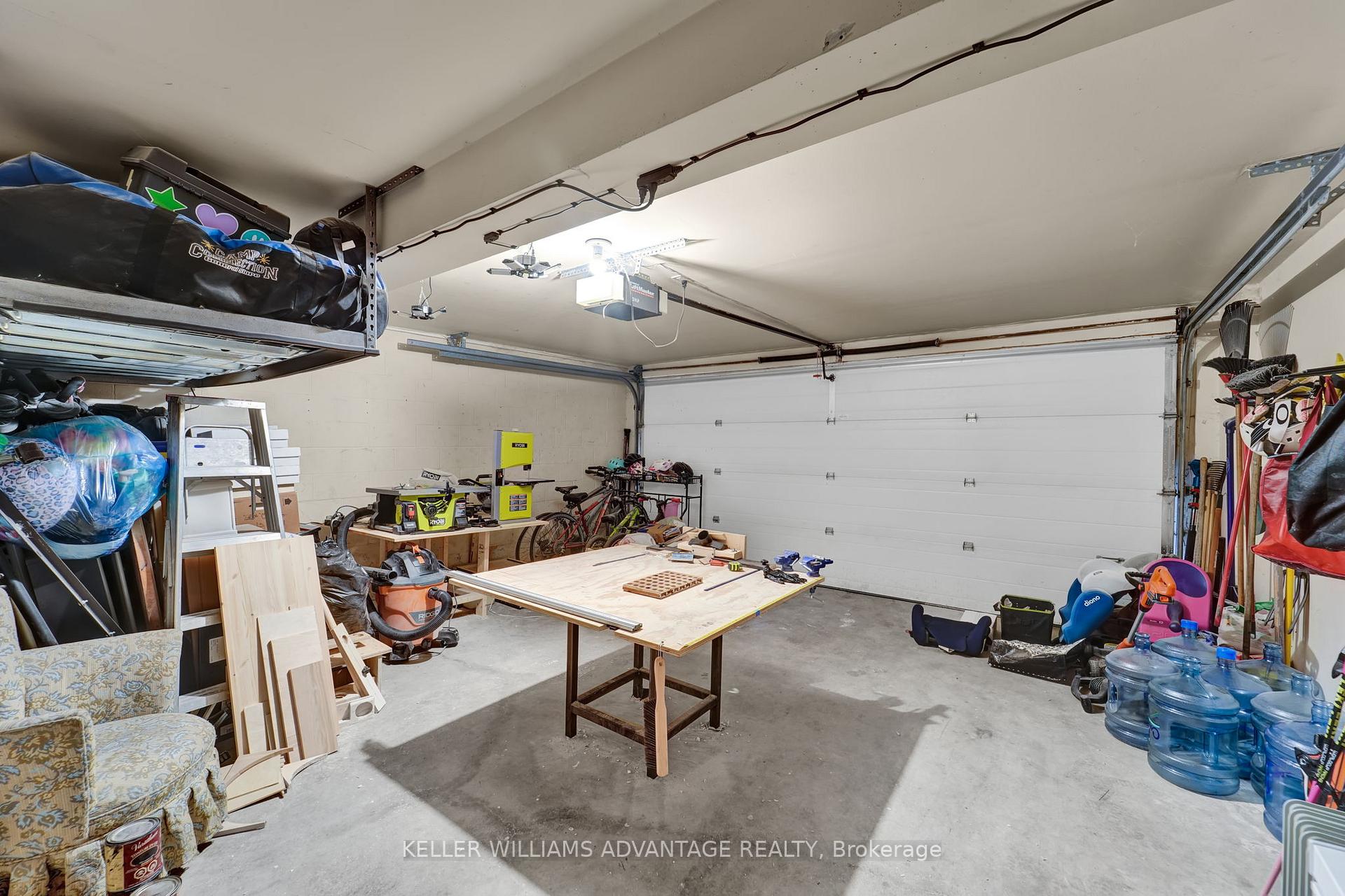 Photo 31 of 241 Joicey Boulevard, Toronto, Bedford Park-Nortown — HOMEH