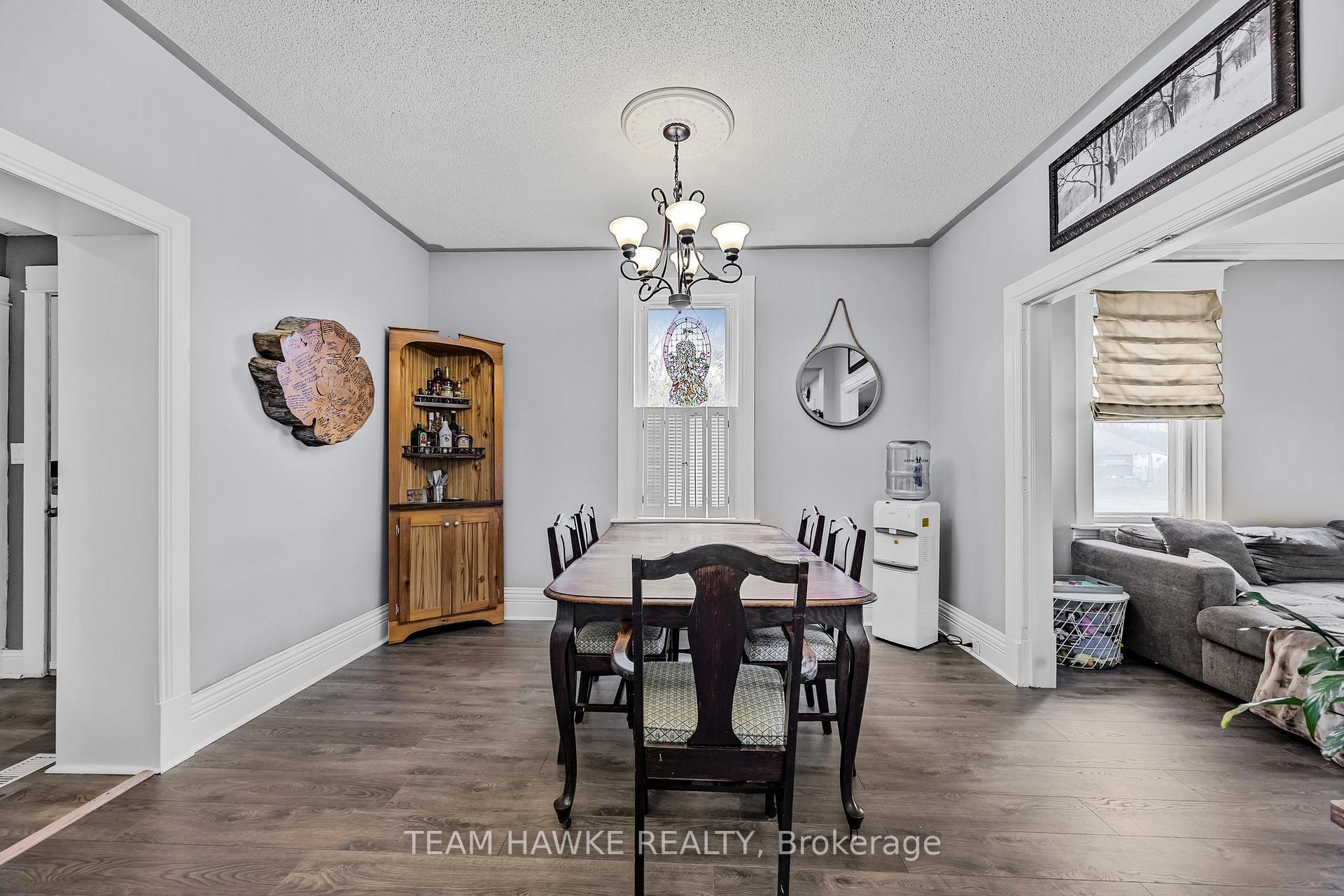 Photo 9 of 501 Talbot Street, Tay, Port McNicoll — HOMEH