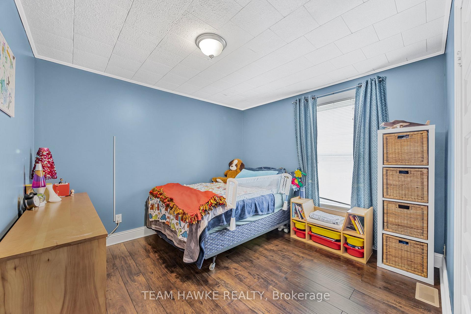 Photo 21 of 501 Talbot Street, Tay, Port McNicoll — HOMEH
