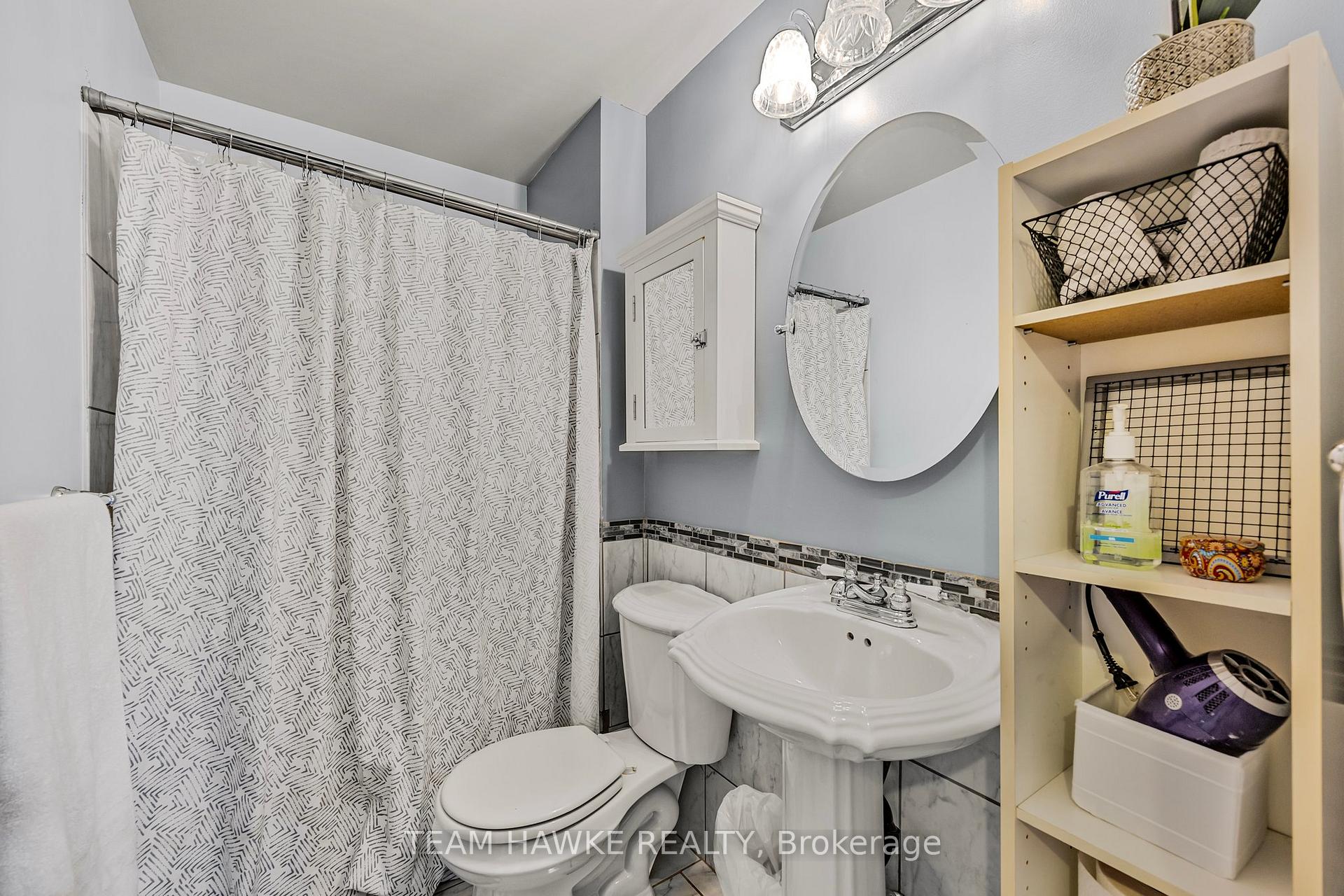 Photo 23 of 501 Talbot Street, Tay, Port McNicoll — HOMEH
