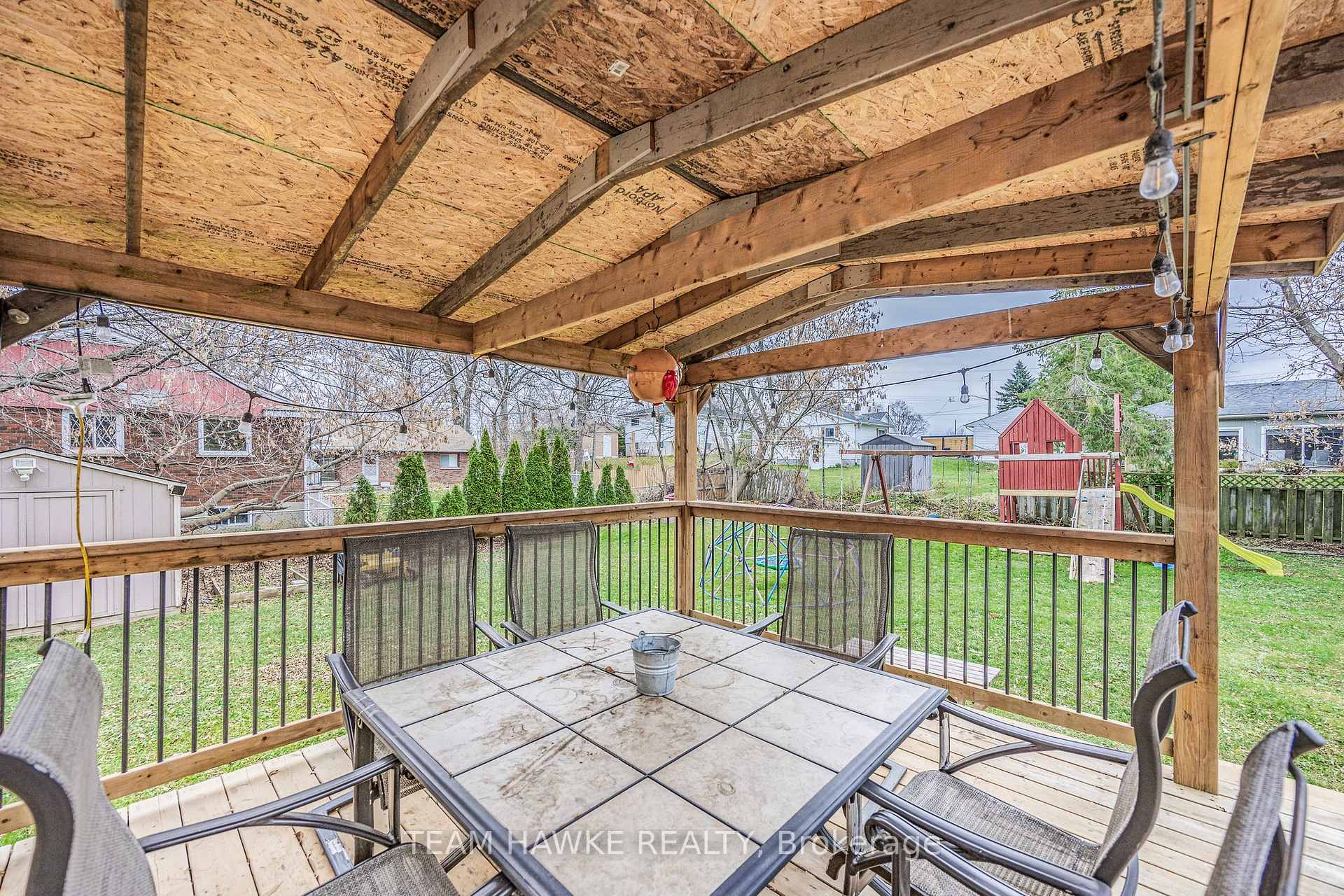 Photo 28 of 501 Talbot Street, Tay, Port McNicoll — HOMEH