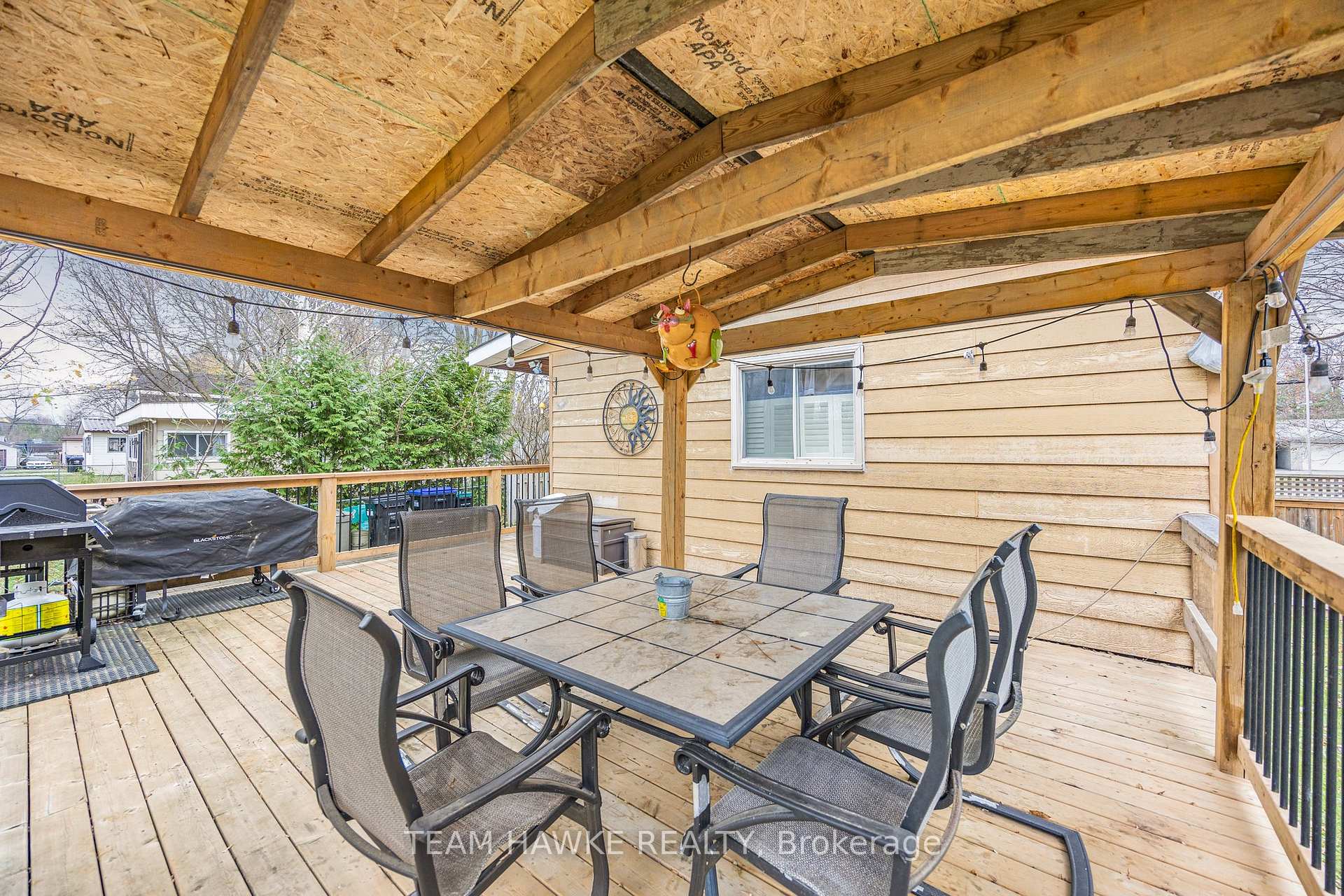 Photo 29 of 501 Talbot Street, Tay, Port McNicoll — HOMEH