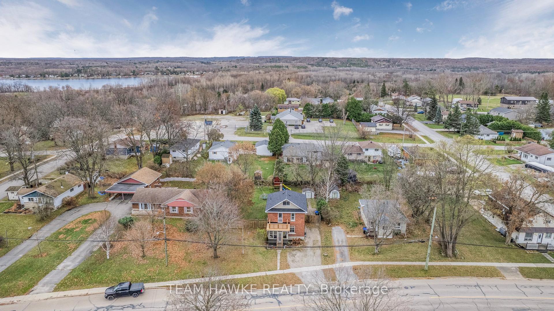 Photo 39 of 501 Talbot Street, Tay, Port McNicoll — HOMEH