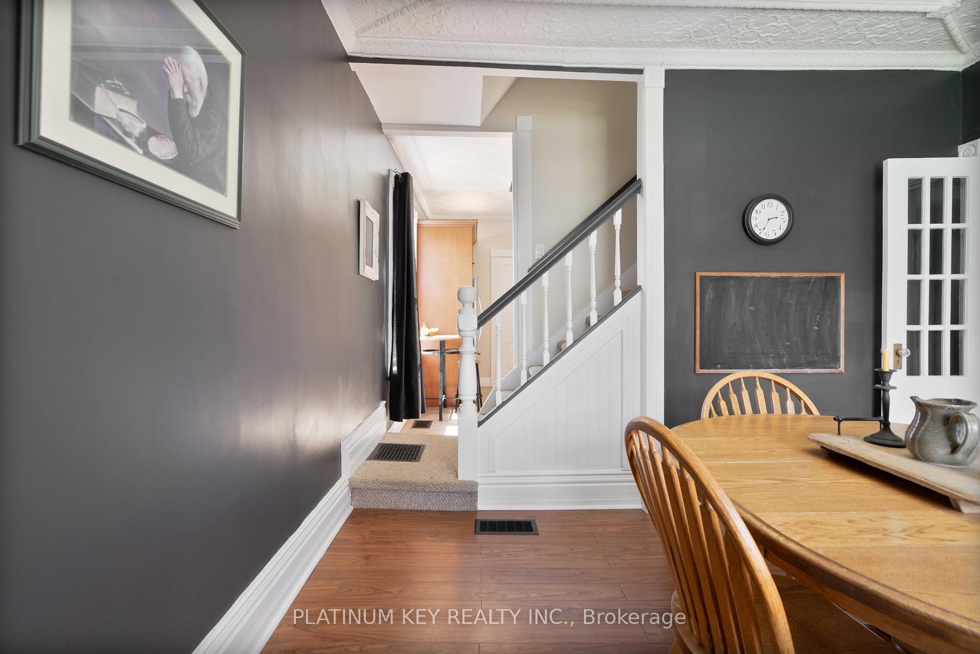 Photo 11 of 8562 Glendon Drive, Strathroy-Caradoc, Mount Brydges — HOMEH