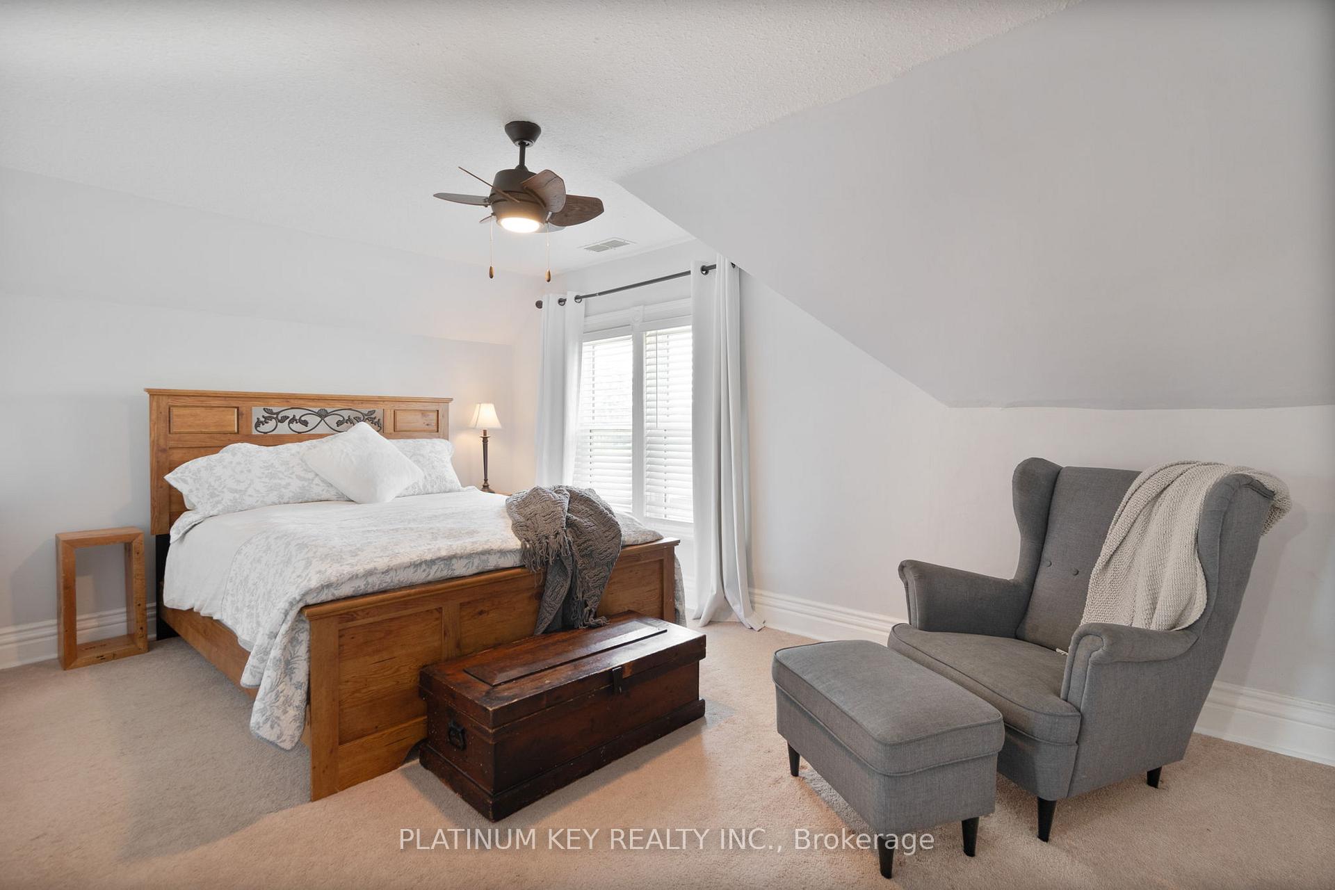 Photo 13 of 8562 Glendon Drive, Strathroy-Caradoc, Mount Brydges — HOMEH