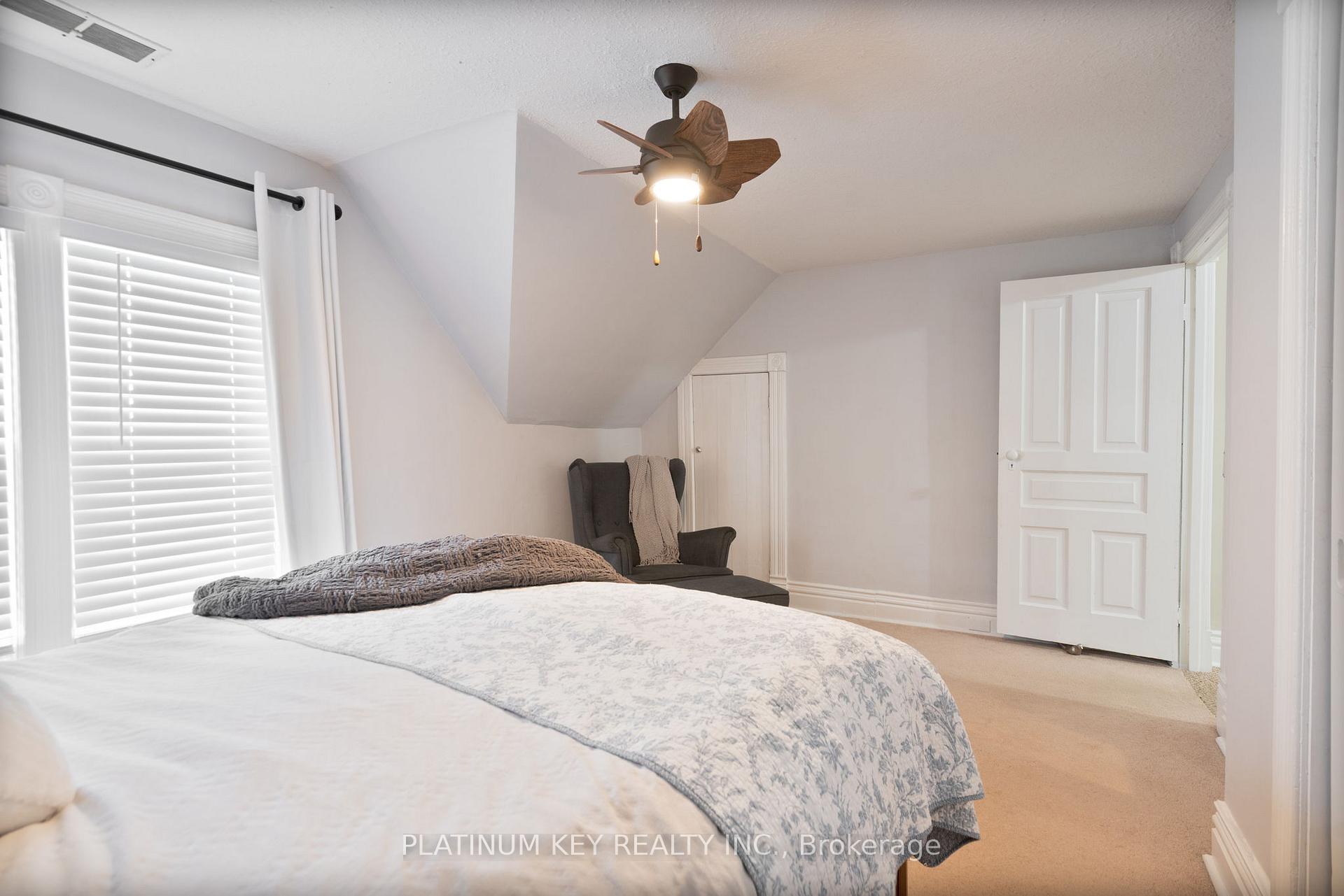 Photo 14 of 8562 Glendon Drive, Strathroy-Caradoc, Mount Brydges — HOMEH