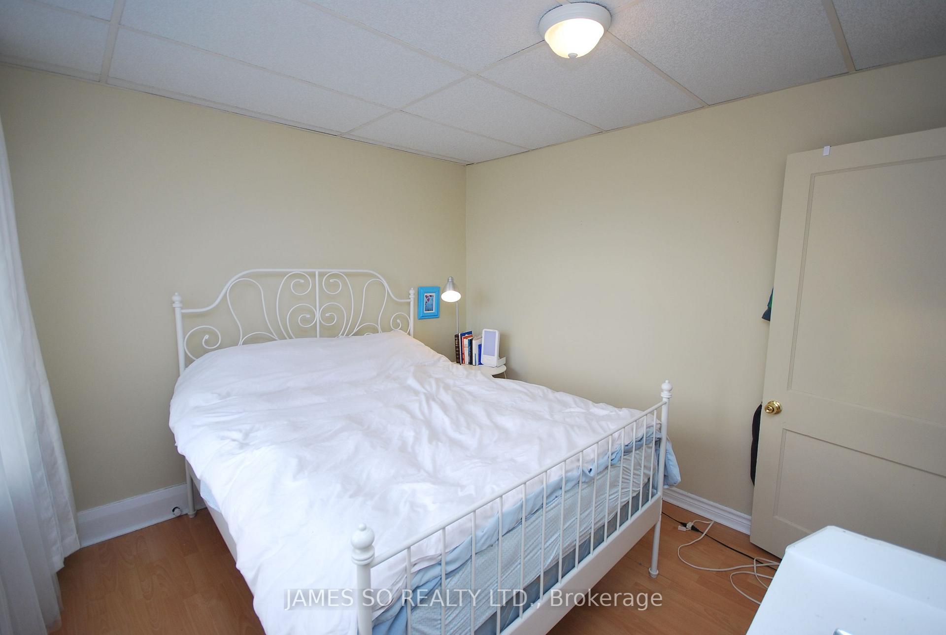 Photo 5 of Unit 2, 471 Sammon Avenue, Toronto, Danforth Village-East York — HOMEH