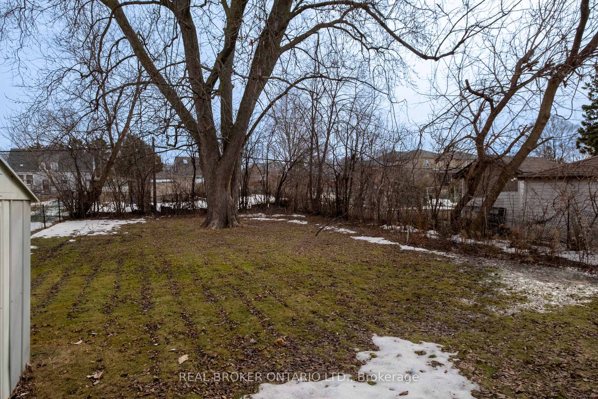 Photo 4 of 91 Cleta Drive, Scarborough, Kennedy Park — HOMEH