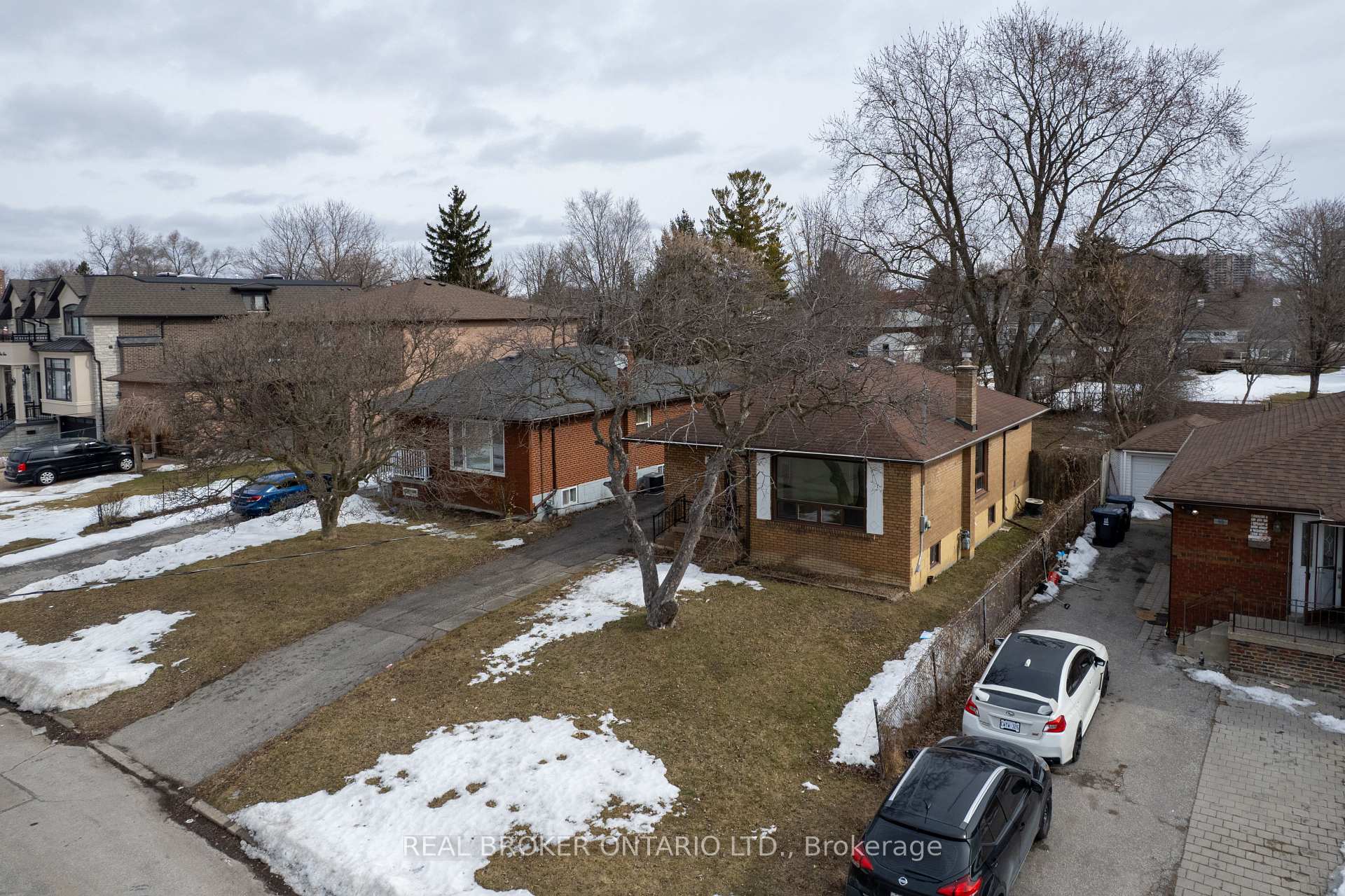 Photo 11 of 91 Cleta Drive, Scarborough, Kennedy Park — HOMEH
