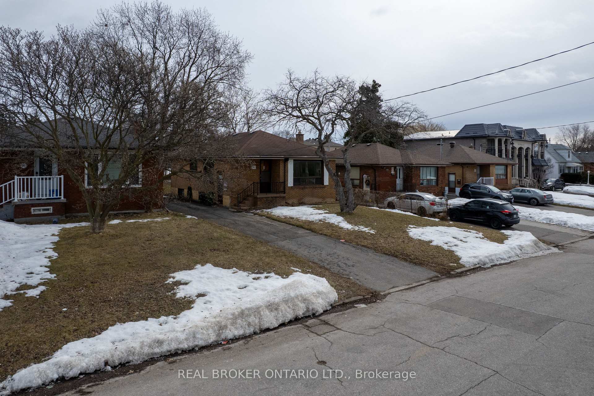 Photo 12 of 91 Cleta Drive, Scarborough, Kennedy Park — HOMEH