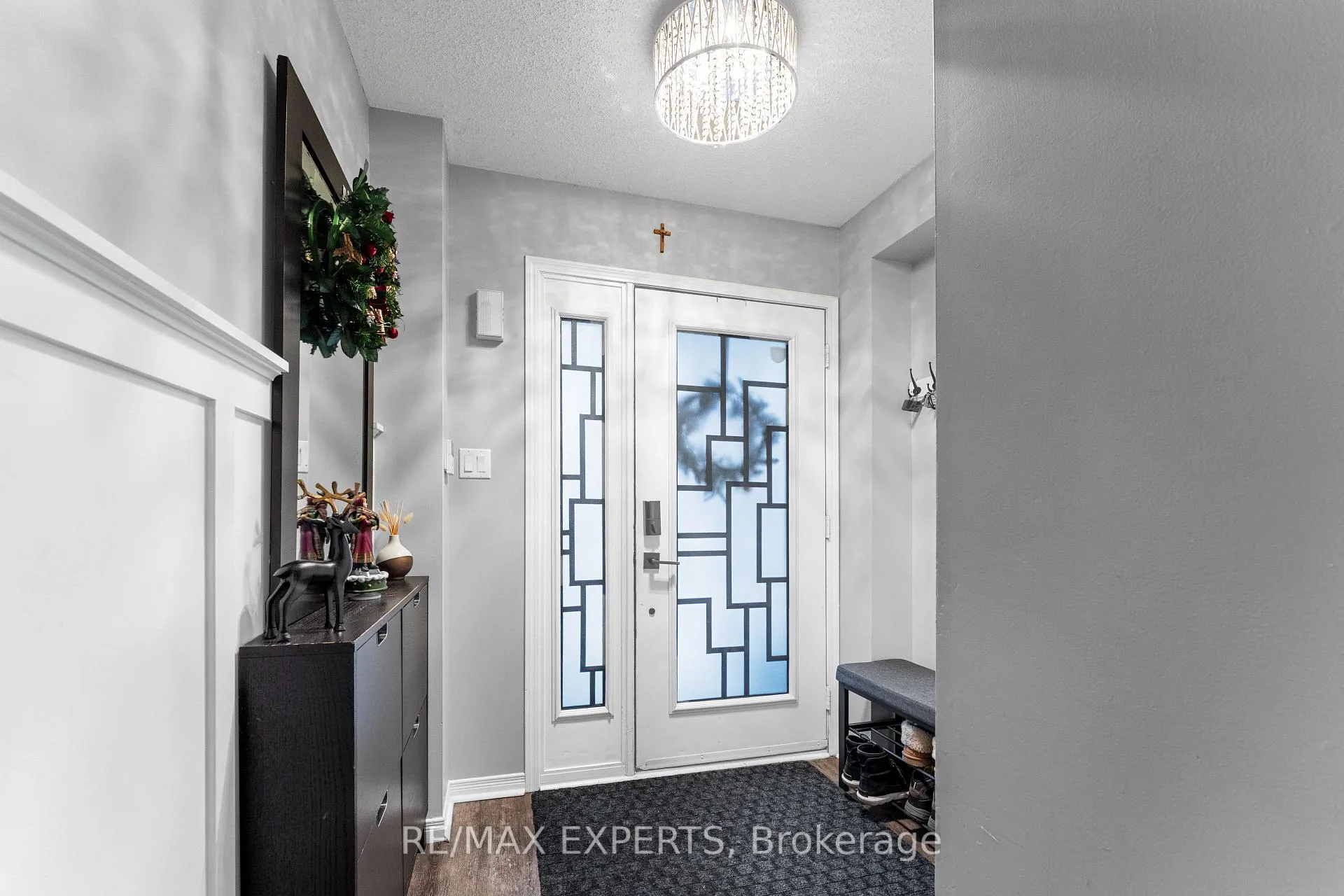 Photo 2 of 1720 Northfield Avenue, Oshawa, Samac — HOMEH