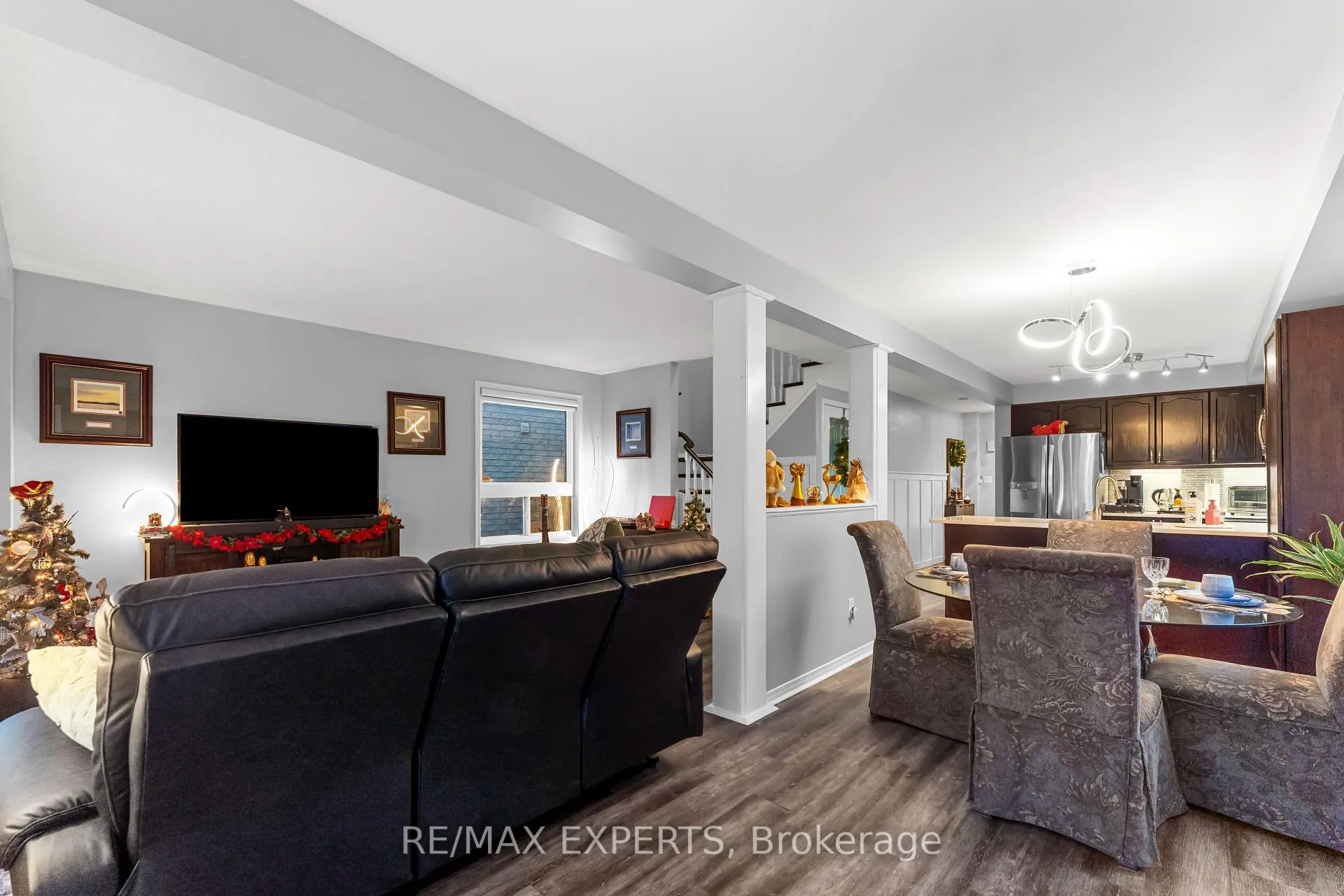 Photo 4 of 1720 Northfield Avenue, Oshawa, Samac — HOMEH