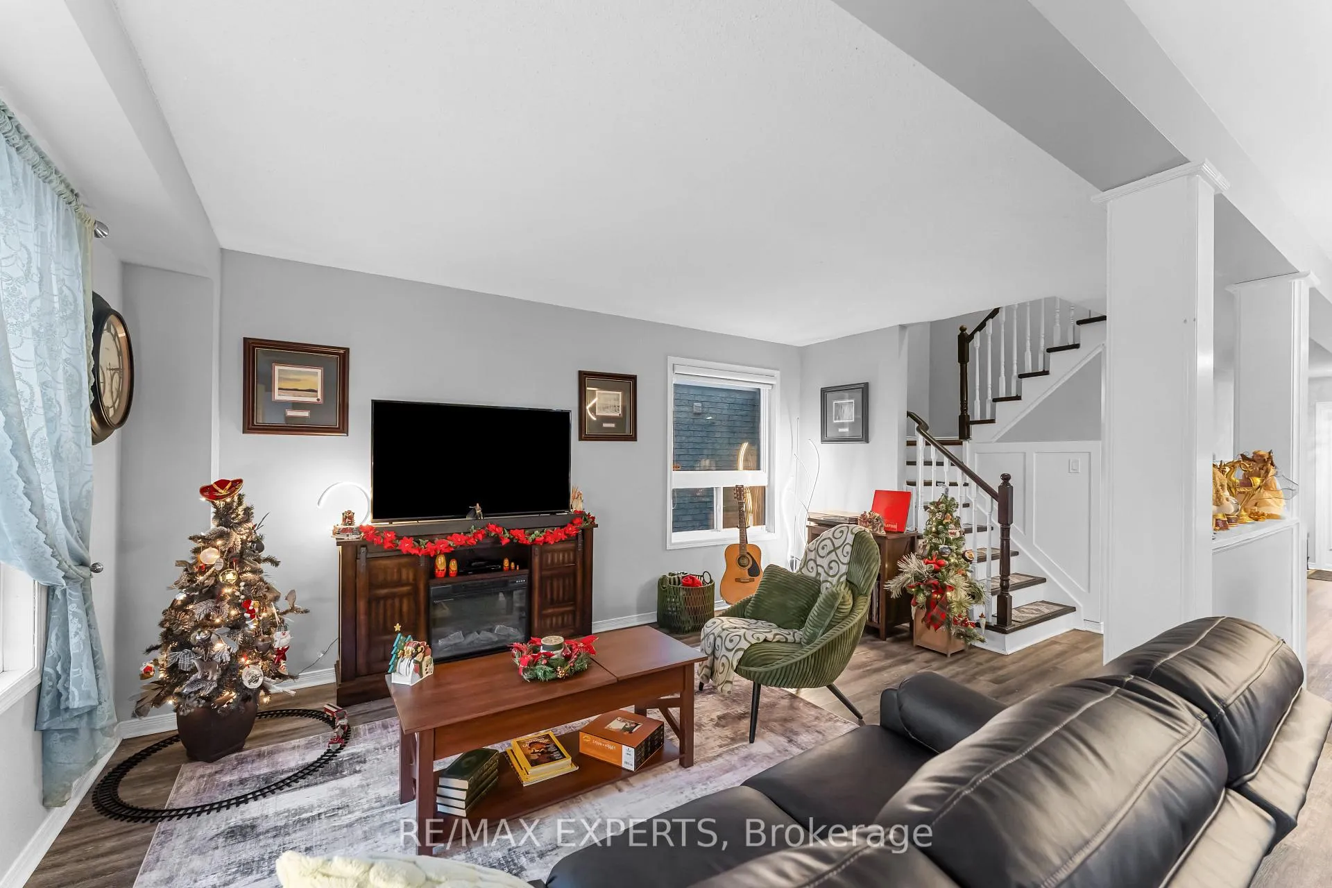 Photo 5 of 1720 Northfield Avenue, Oshawa, Samac — HOMEH
