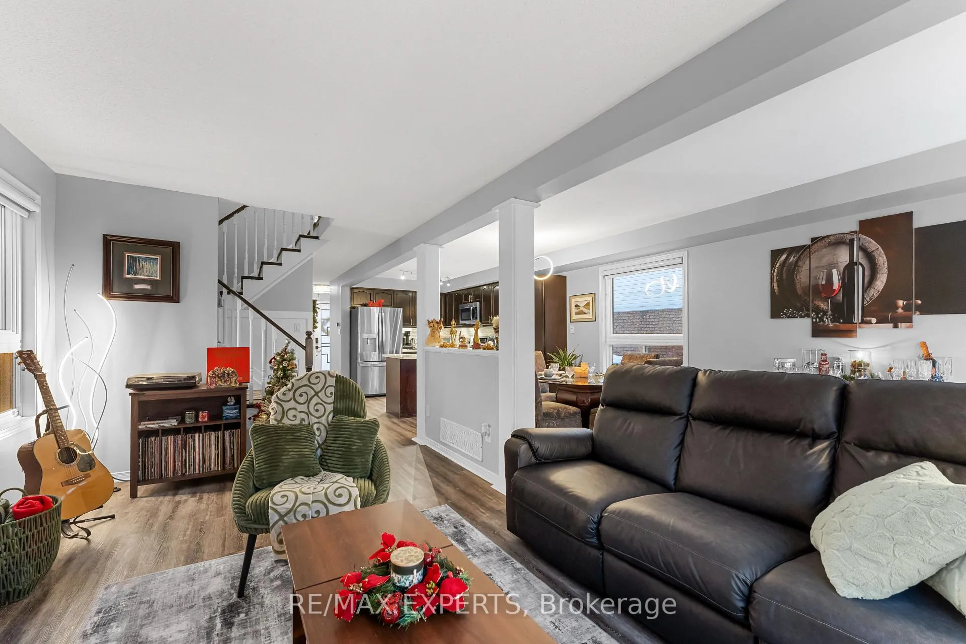 Photo 6 of 1720 Northfield Avenue, Oshawa, Samac — HOMEH